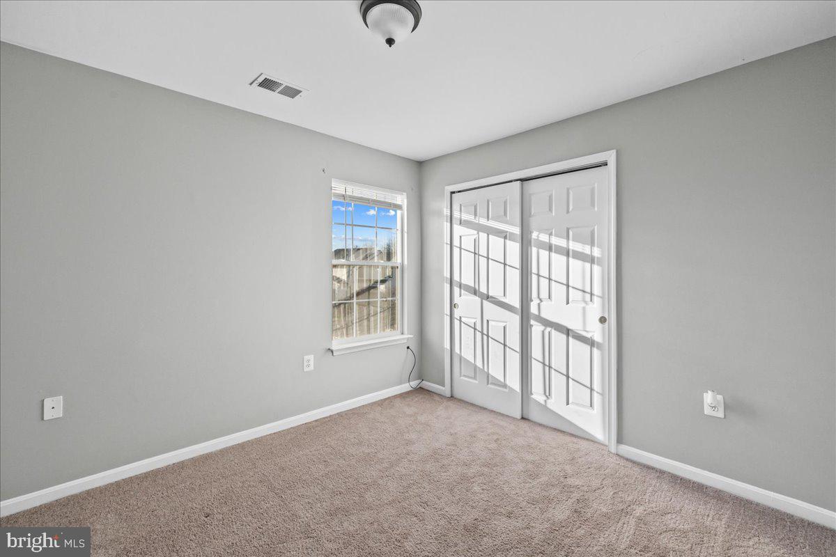 LOCUST HILL - Residential