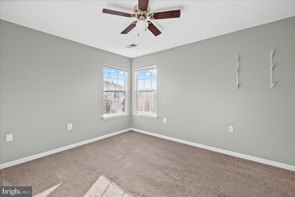 LOCUST HILL - Residential