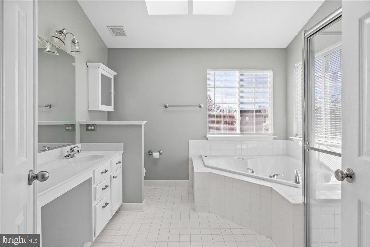 LOCUST HILL - Residential