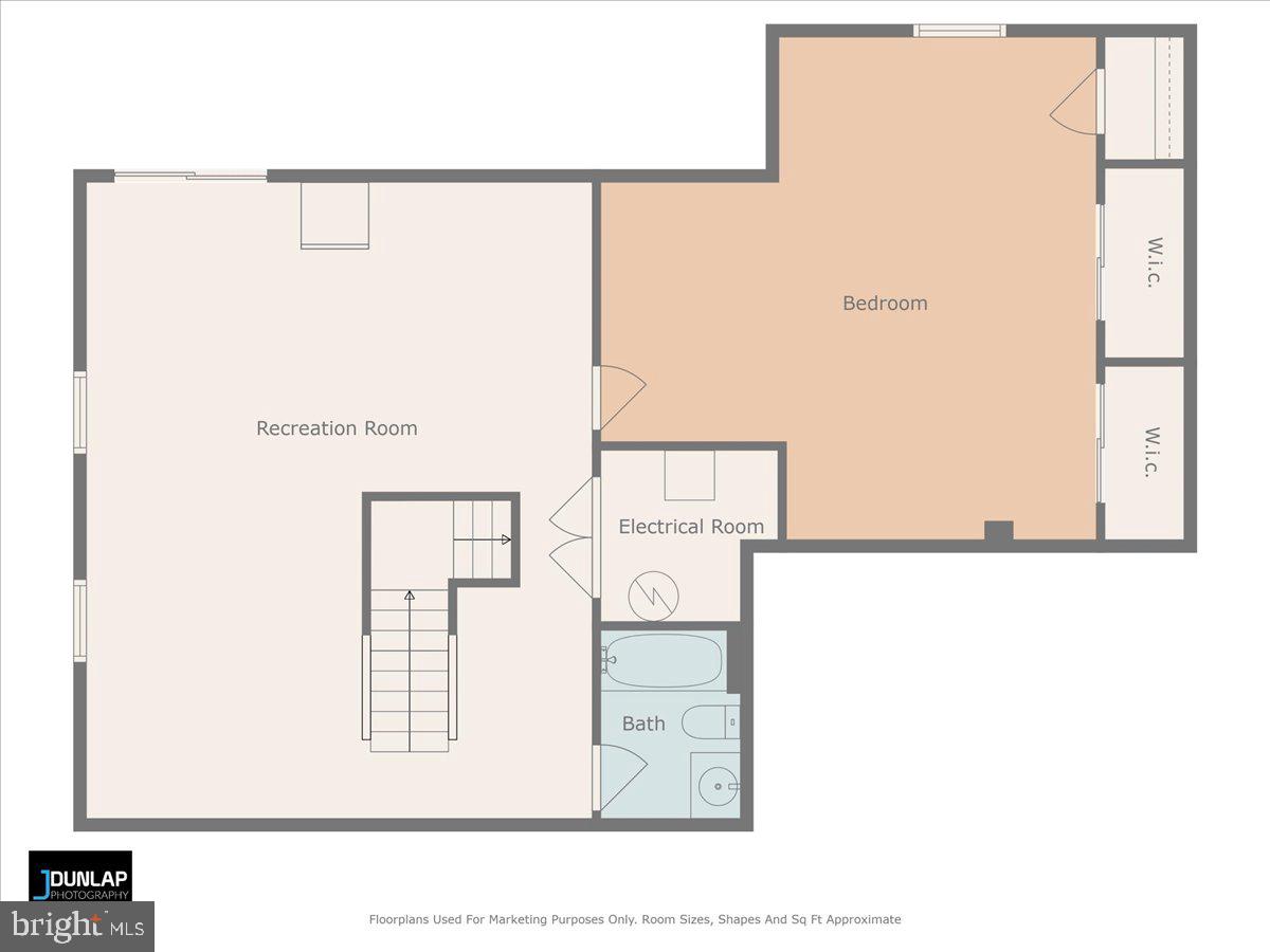 LOCUST HILL - Residential