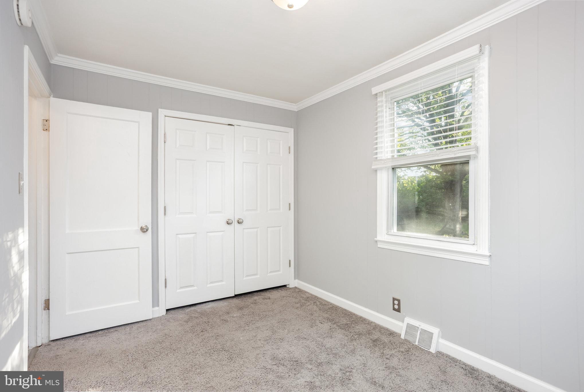 DUNDALK - Residential