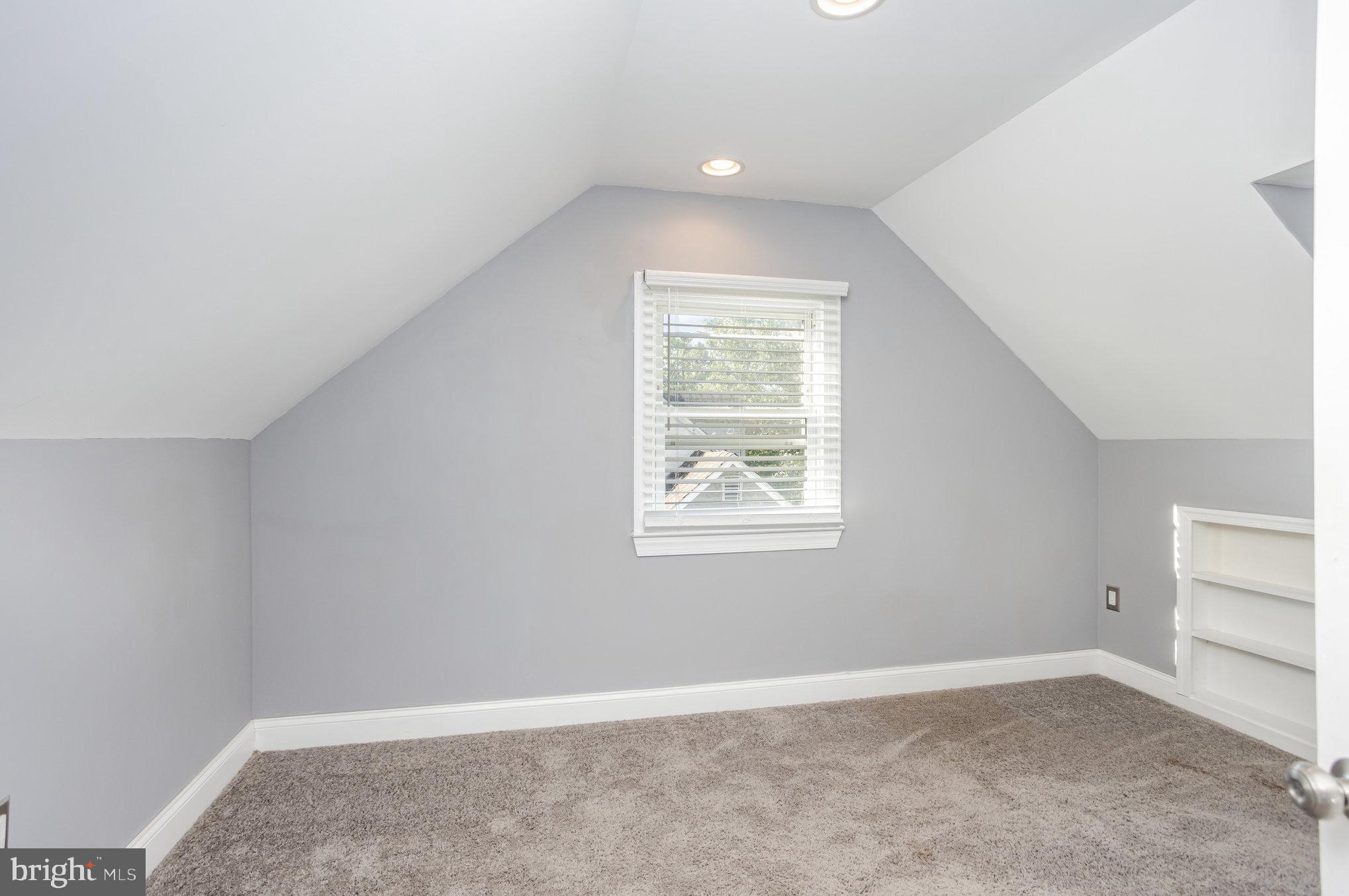 DUNDALK - Residential