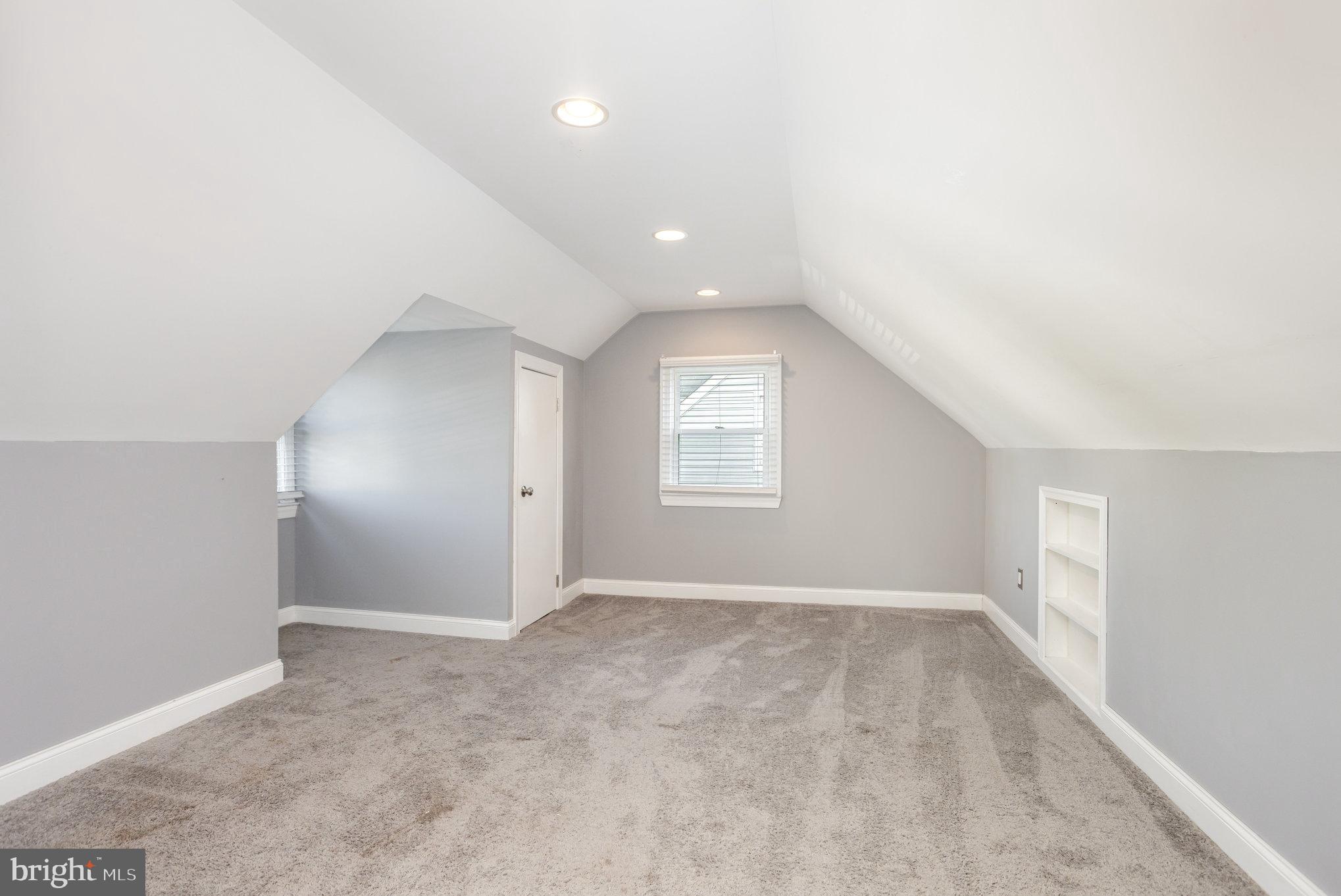 DUNDALK - Residential
