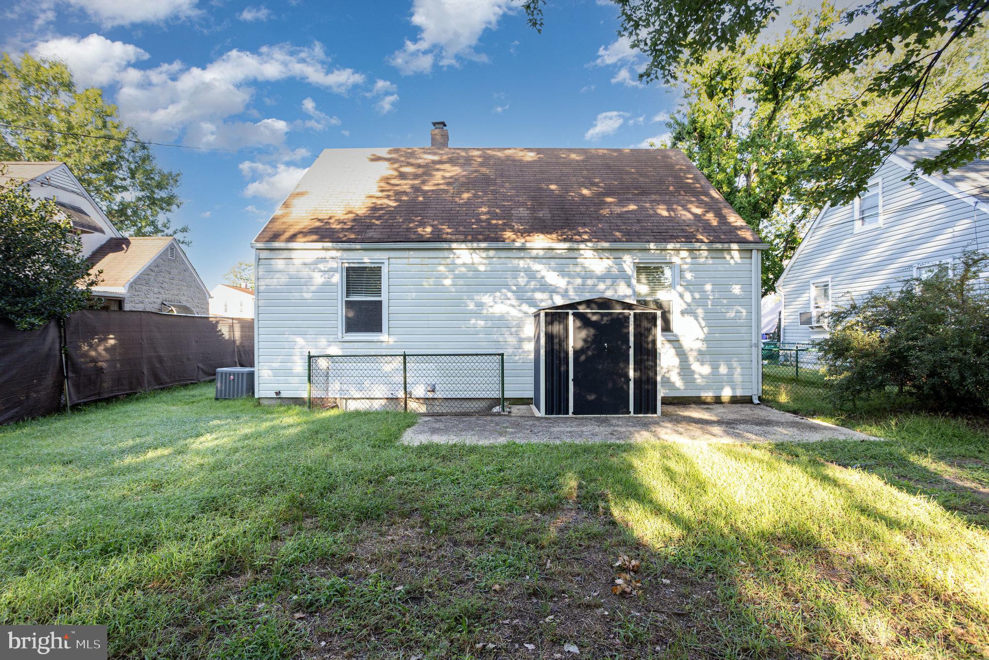 DUNDALK - Residential