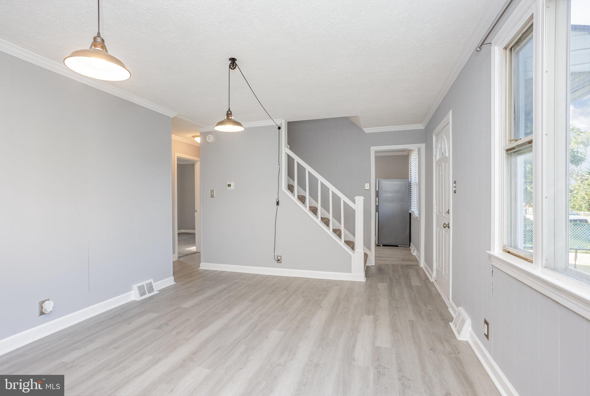 DUNDALK - Residential