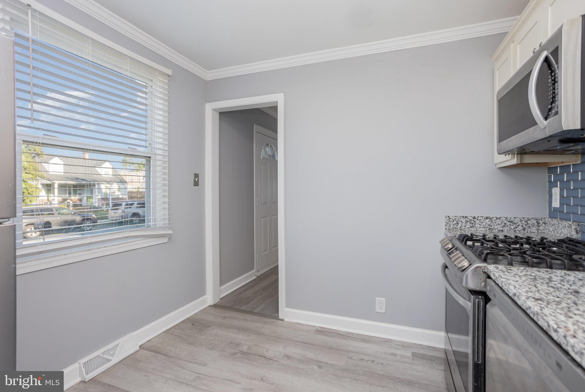 DUNDALK - Residential