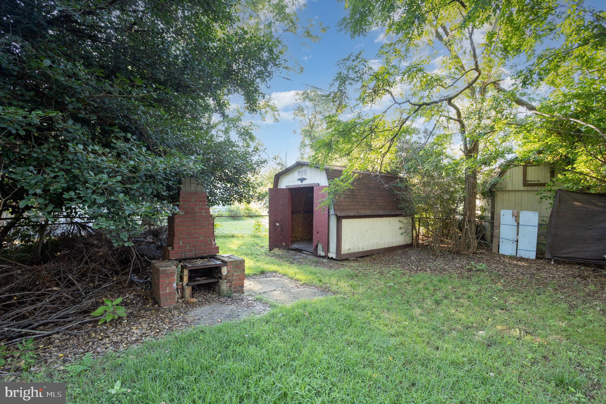 DUNDALK - Residential