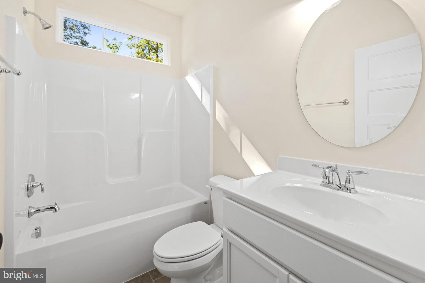 LAKE WILDERNESS - Residential Lease