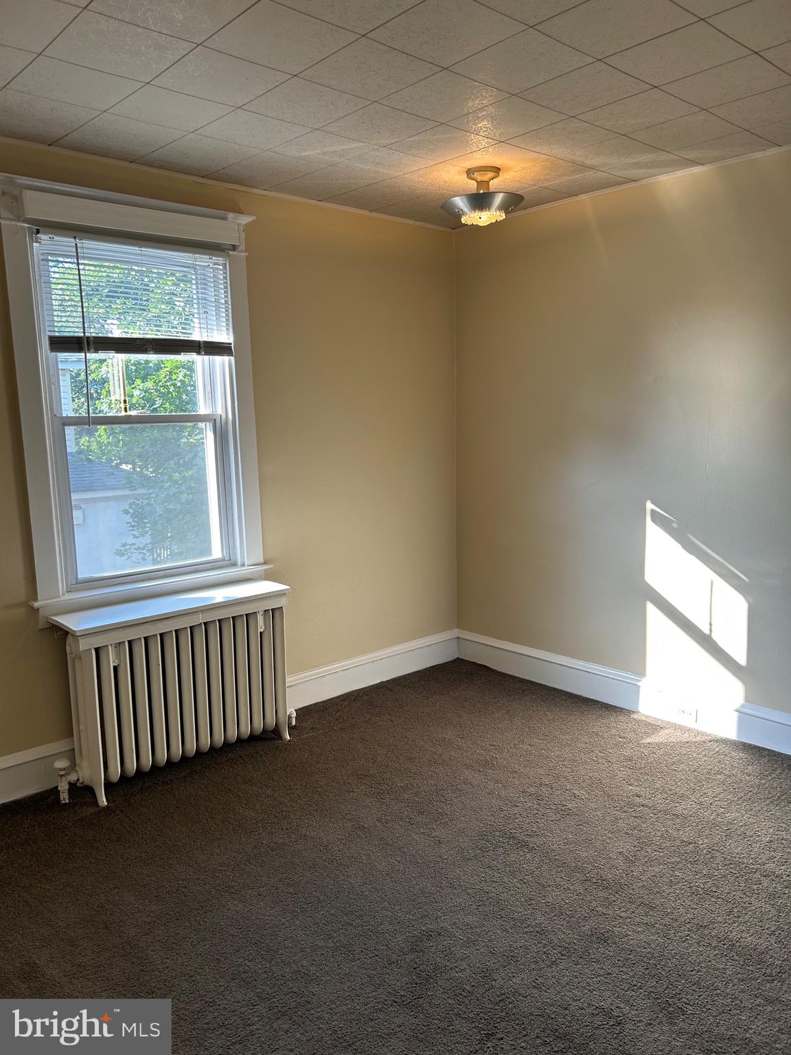 BROOKLINE - Residential Lease