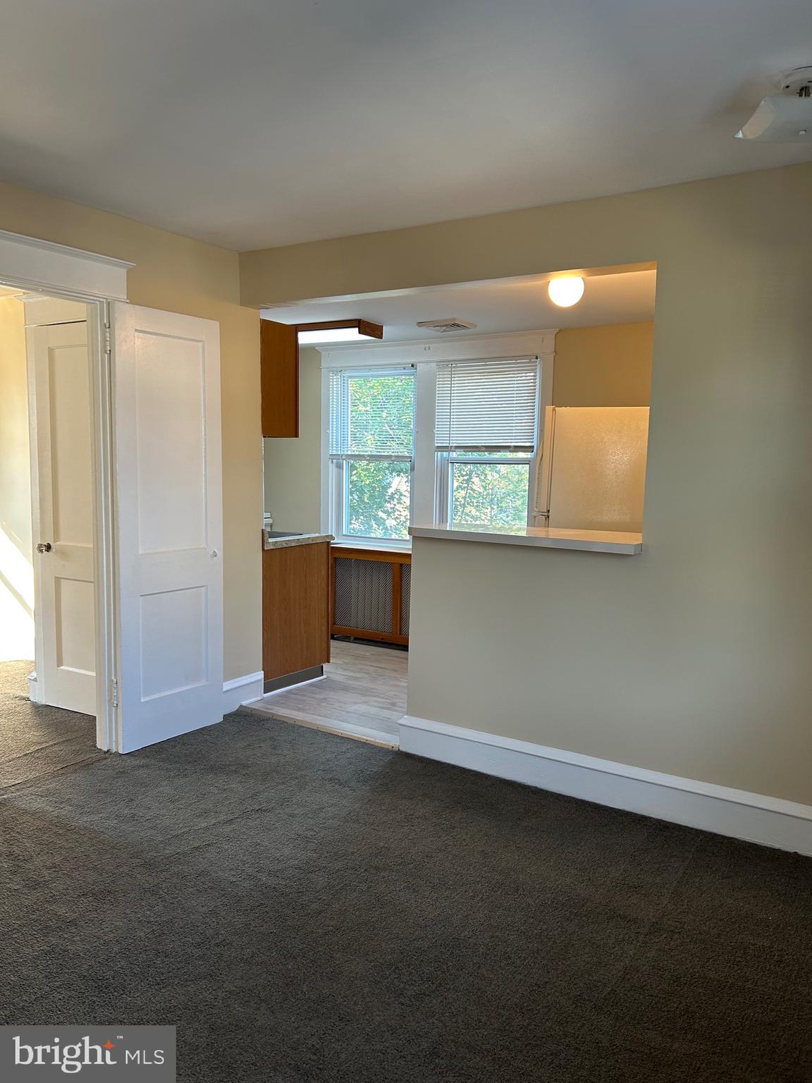 BROOKLINE - Residential Lease