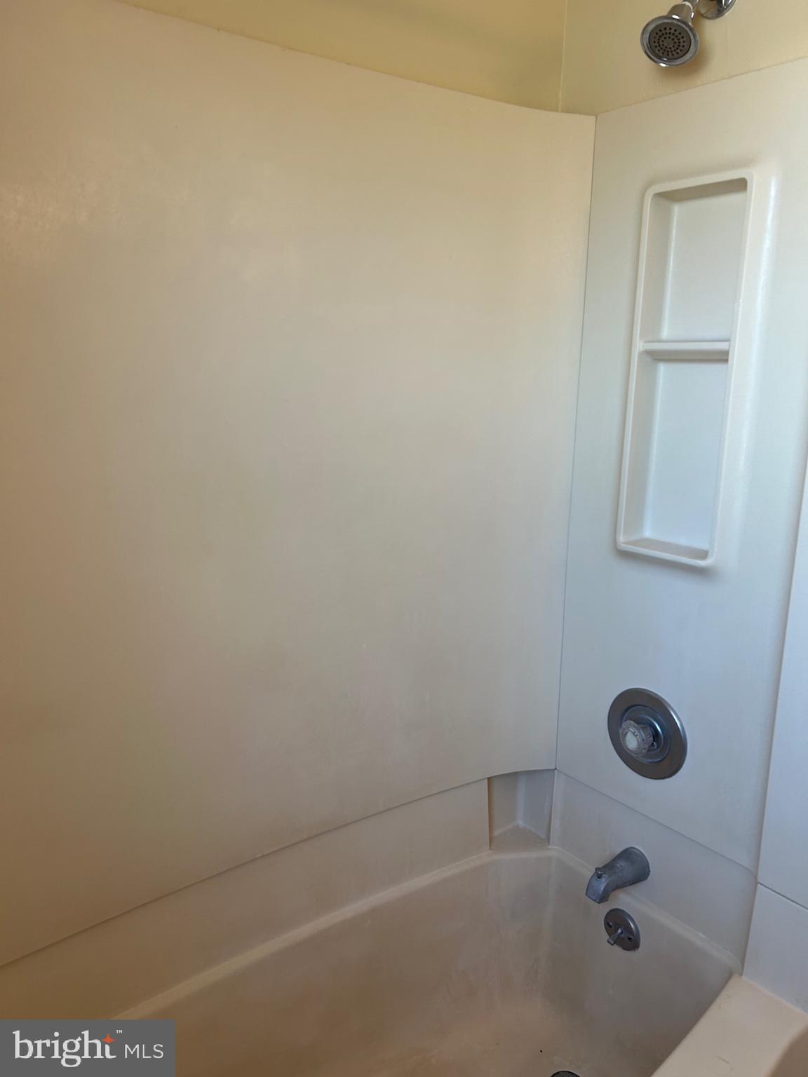 BROOKLINE - Residential Lease