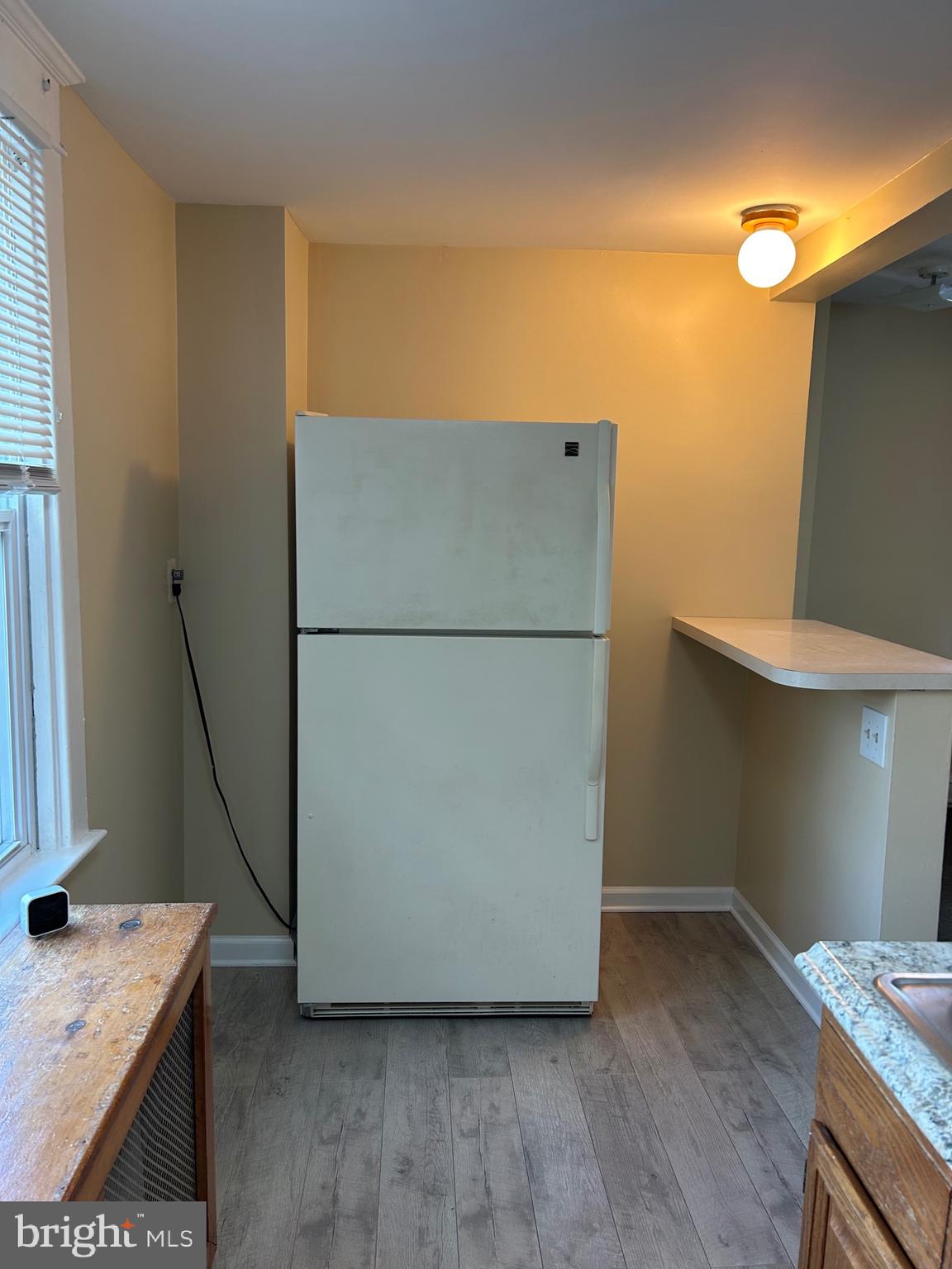 BROOKLINE - Residential Lease