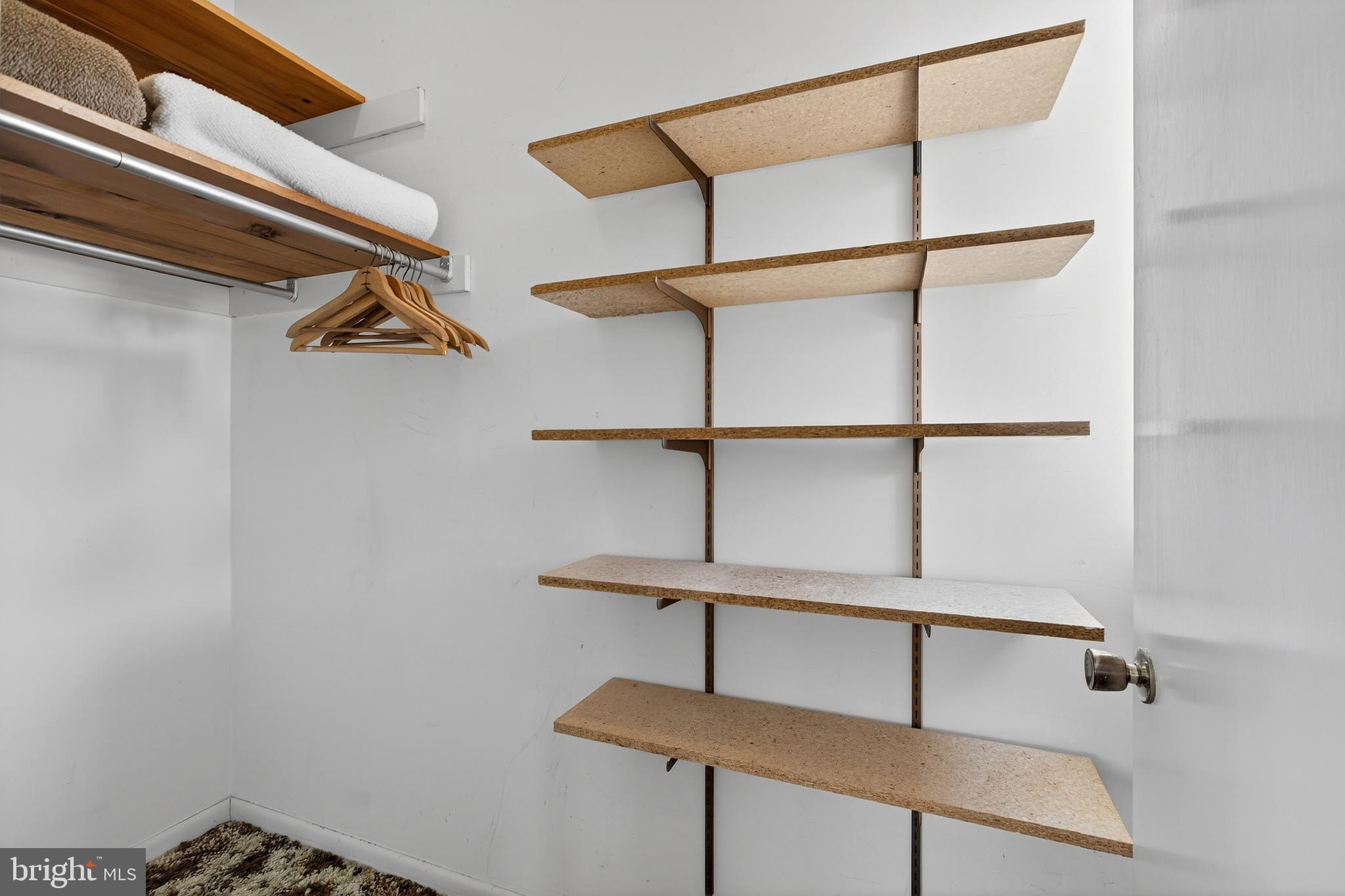 EAST BRADFORD TWP - Residential