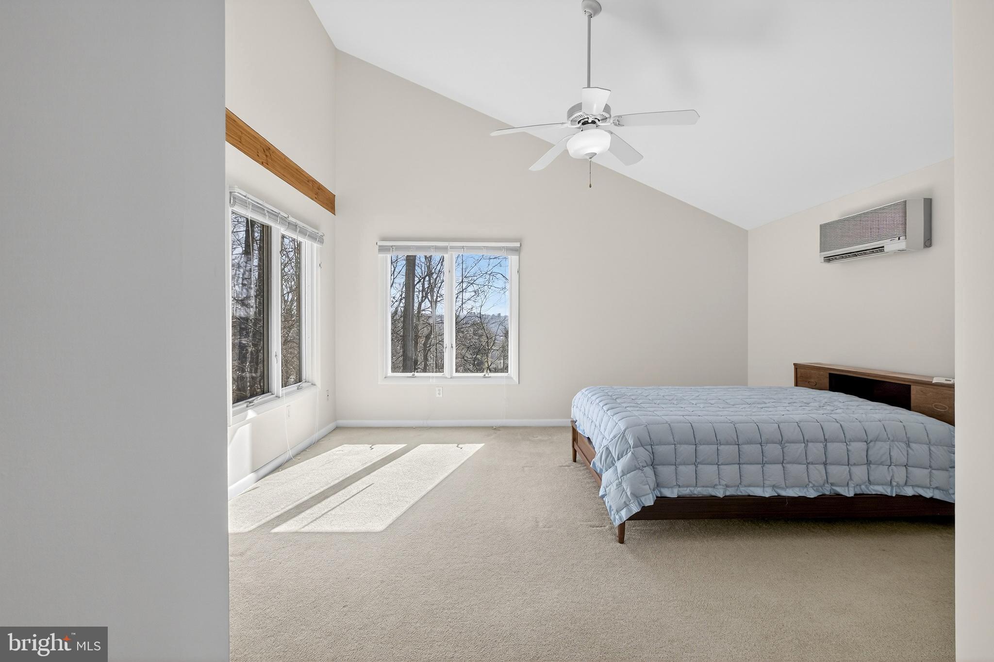 EAST BRADFORD TWP - Residential