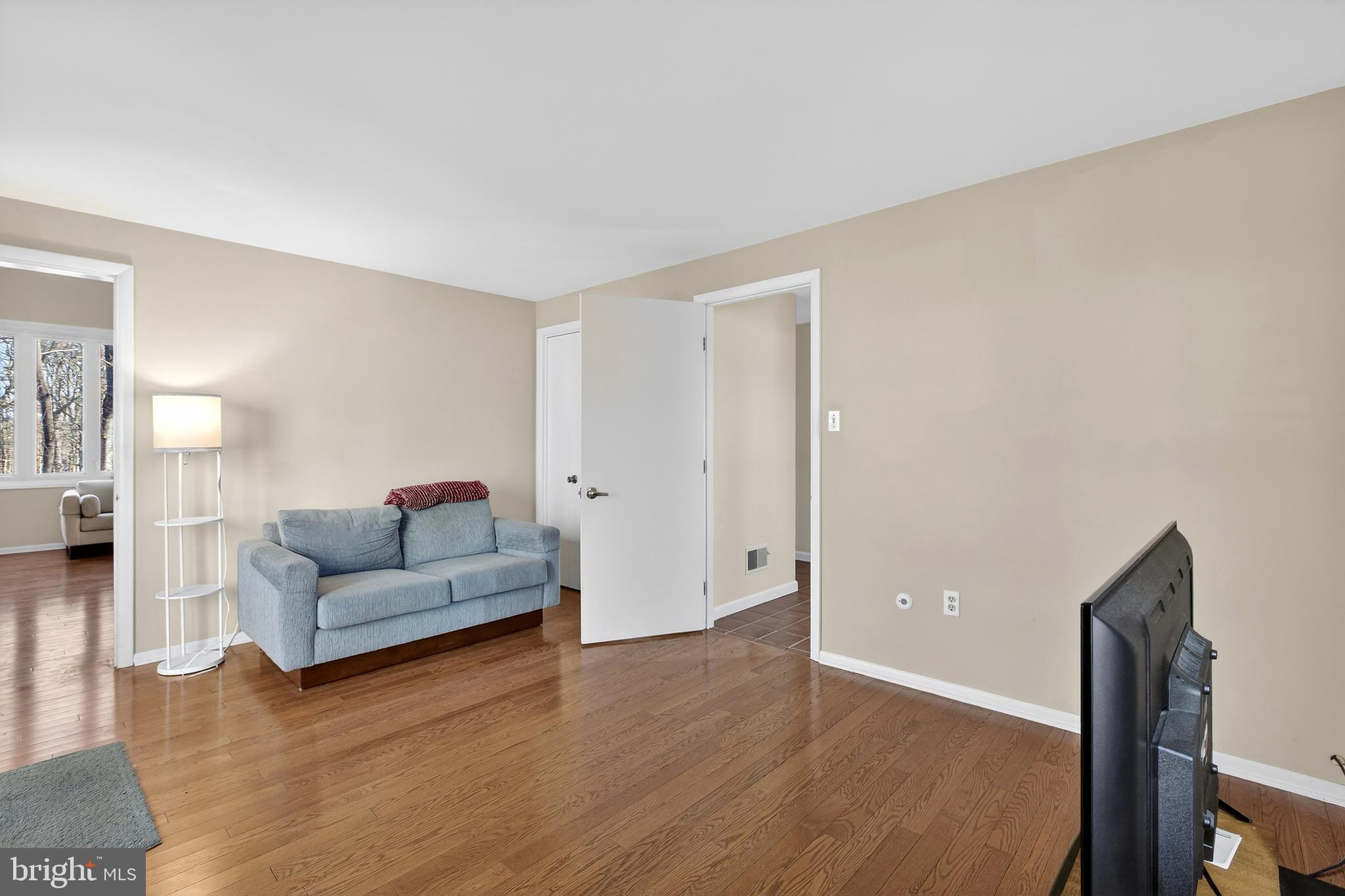 EAST BRADFORD TWP - Residential