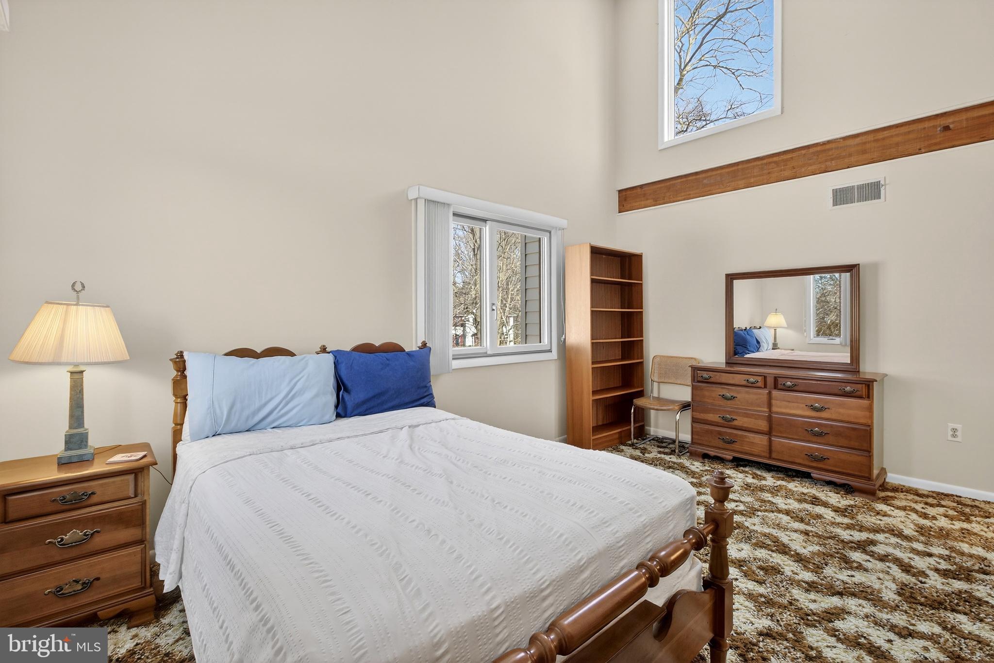 EAST BRADFORD TWP - Residential