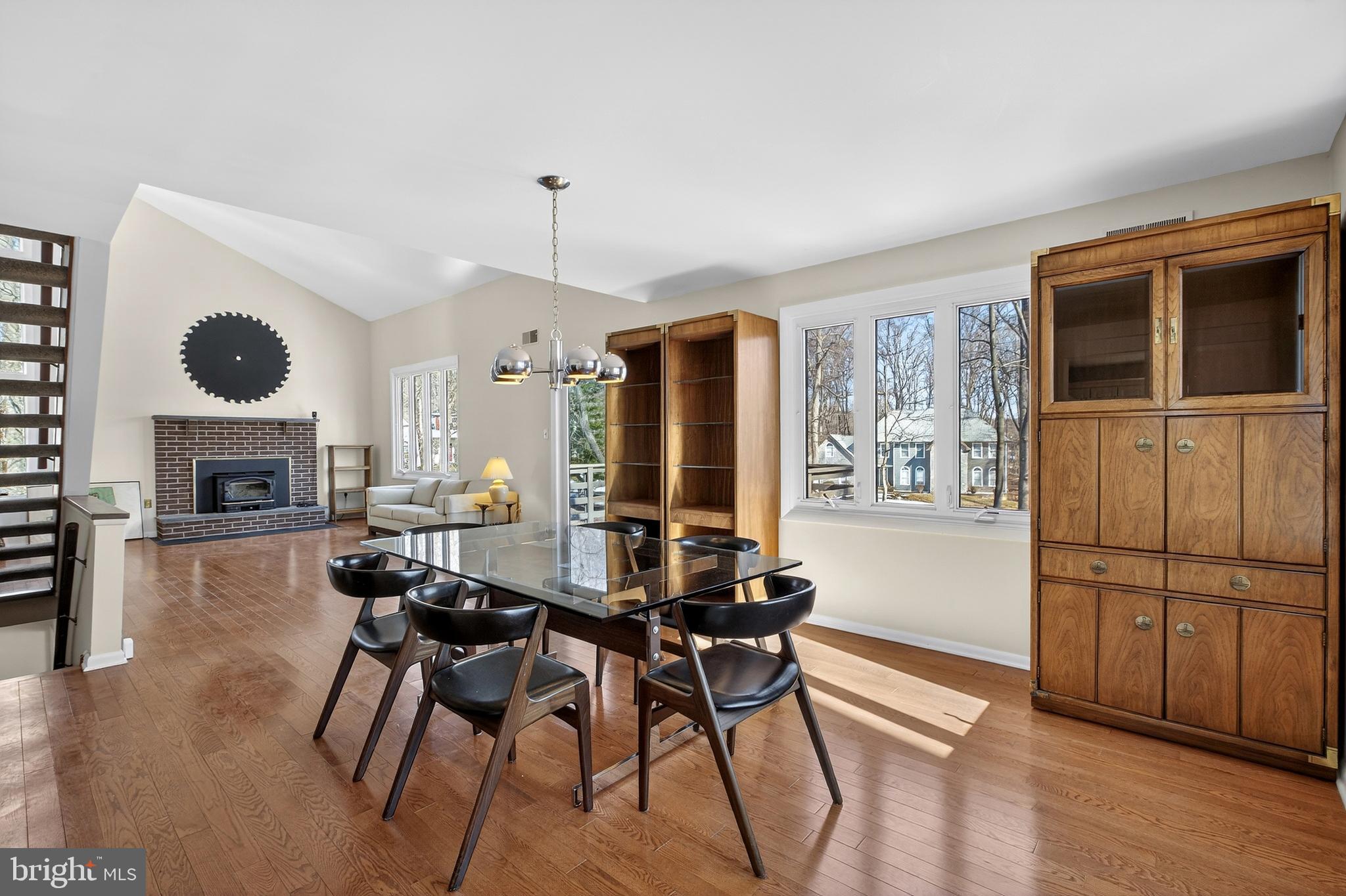 EAST BRADFORD TWP - Residential