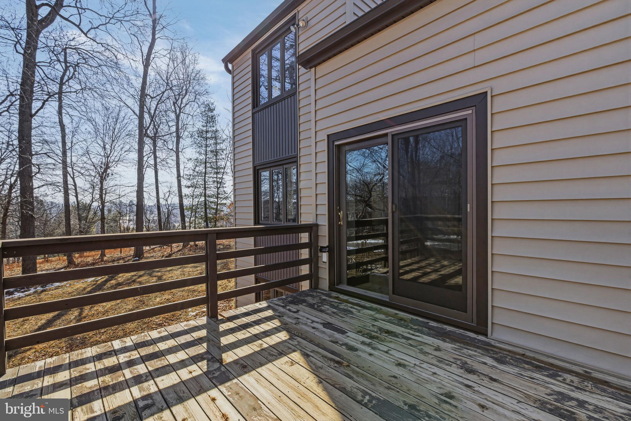 EAST BRADFORD TWP - Residential