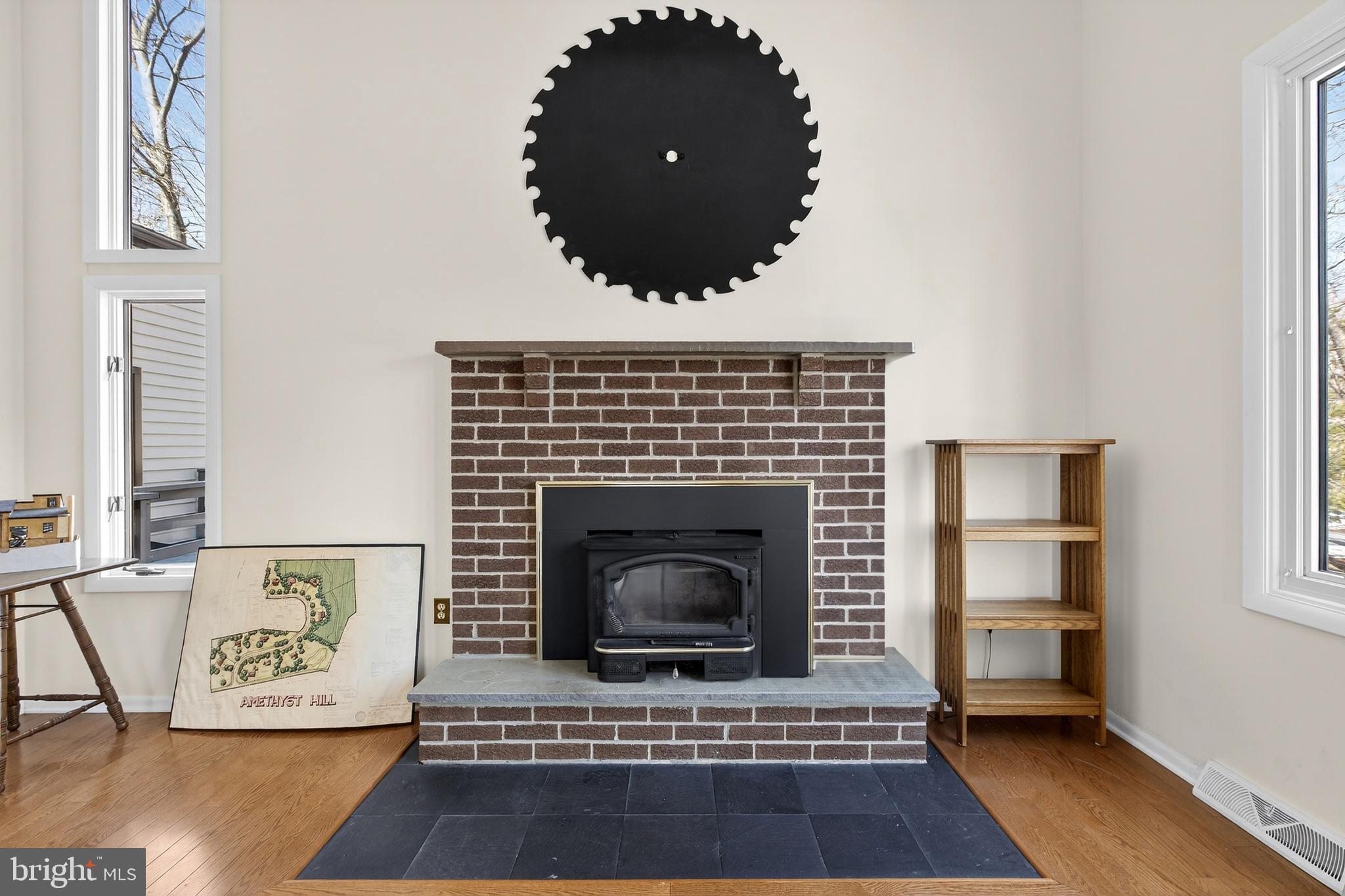 EAST BRADFORD TWP - Residential