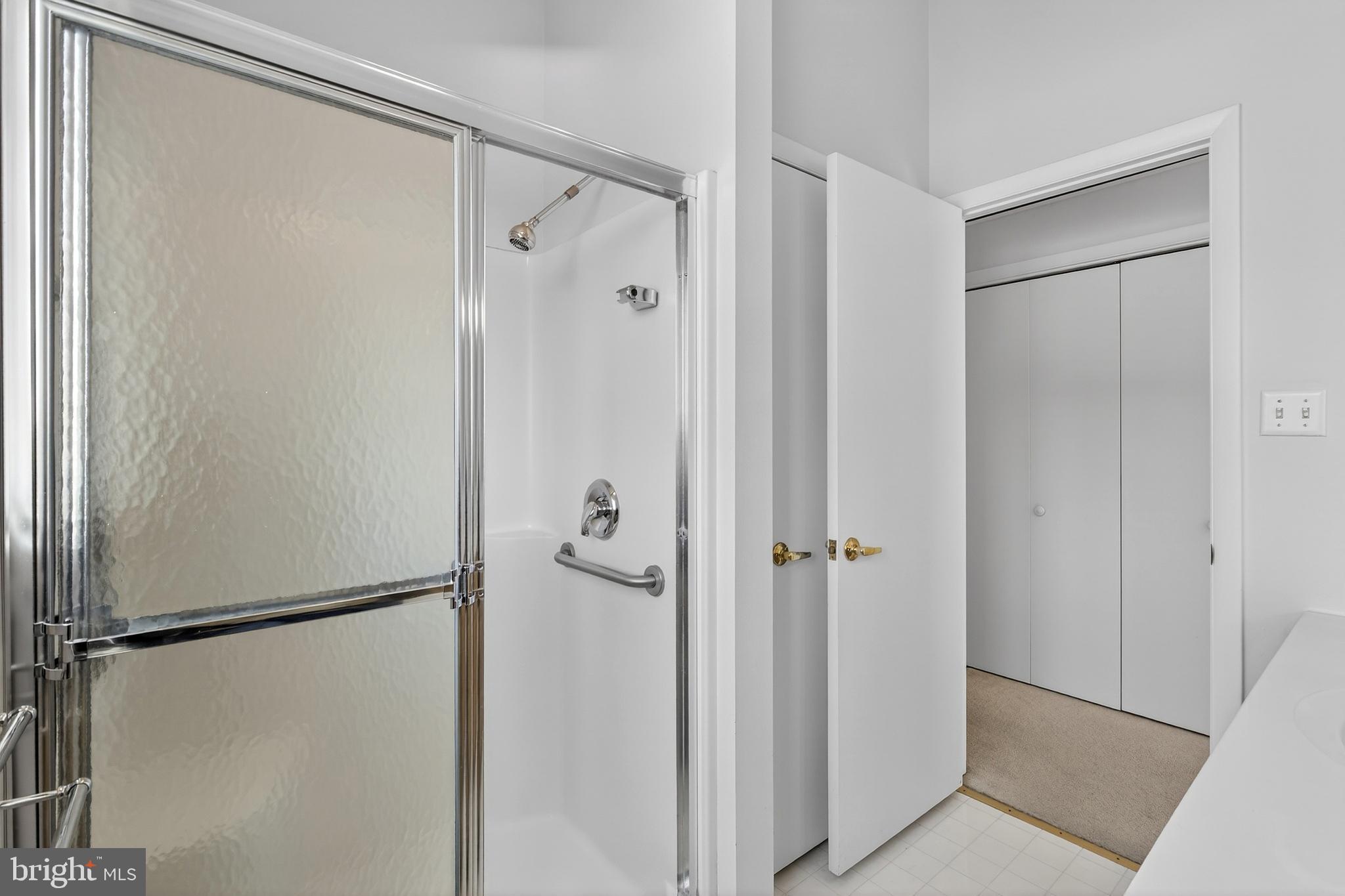 EAST BRADFORD TWP - Residential