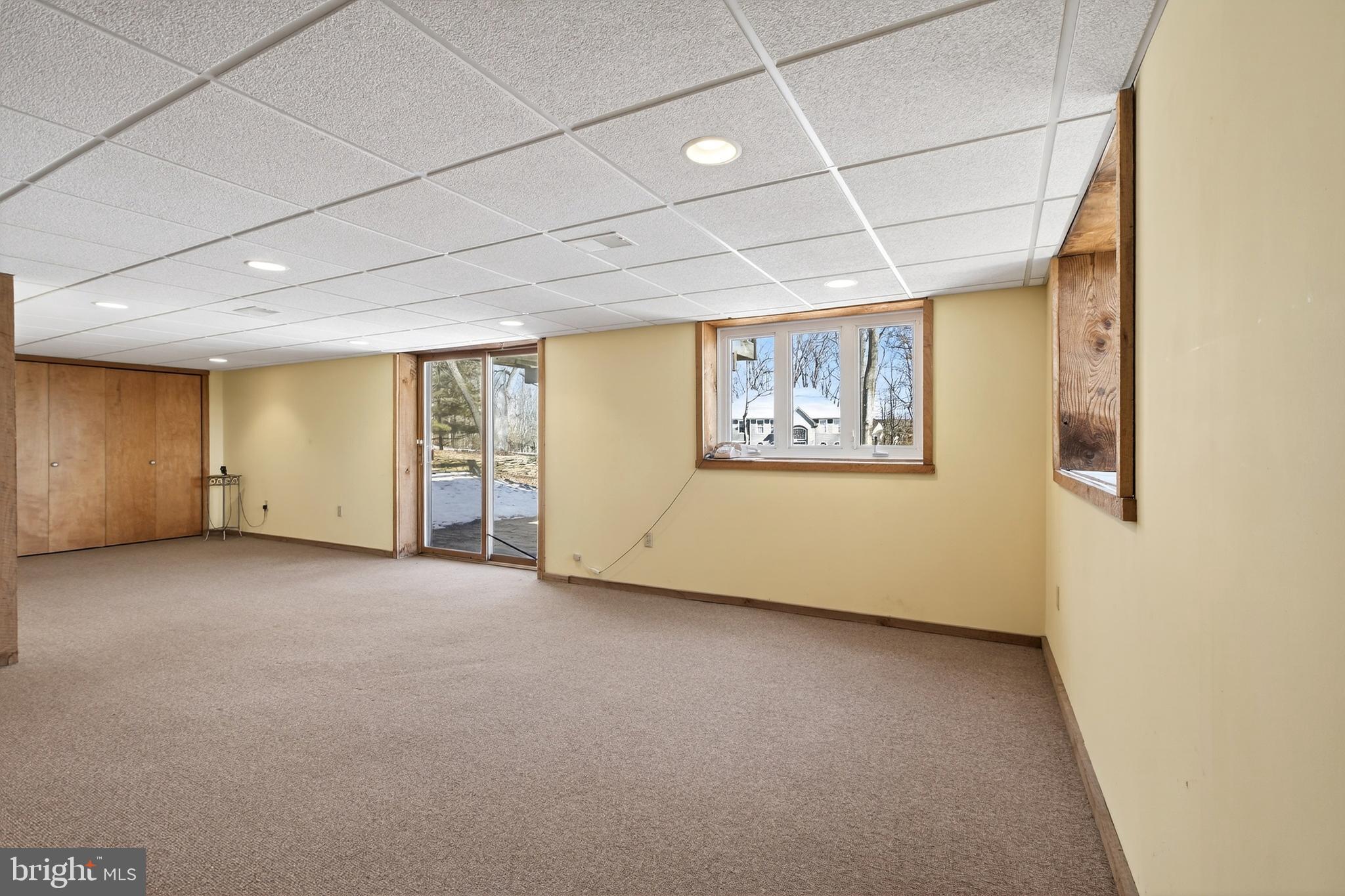 EAST BRADFORD TWP - Residential