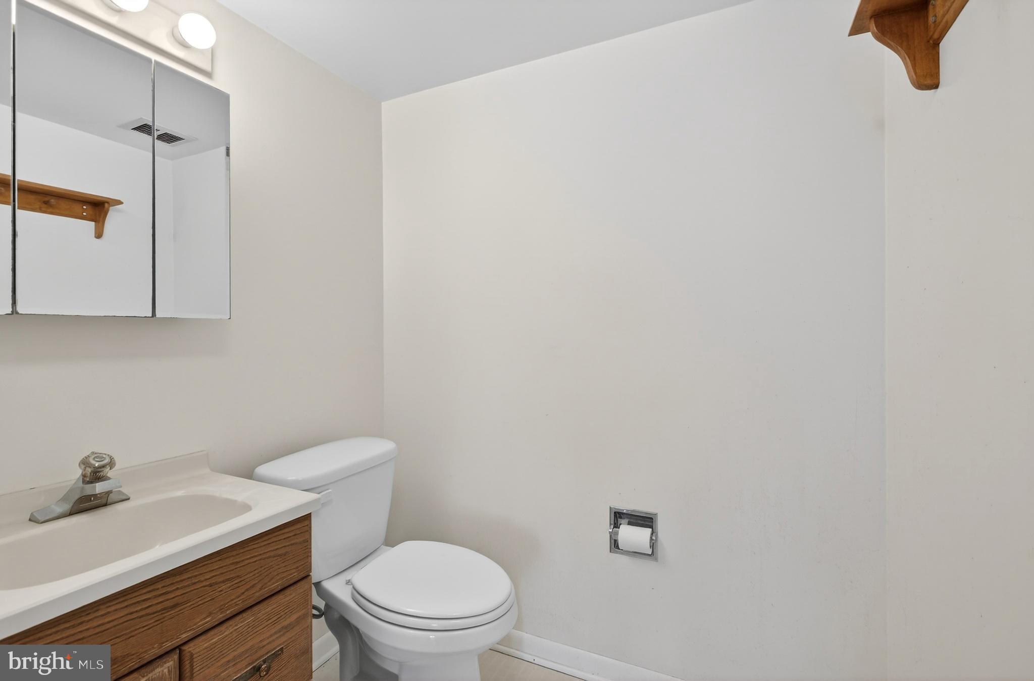 EAST BRADFORD TWP - Residential