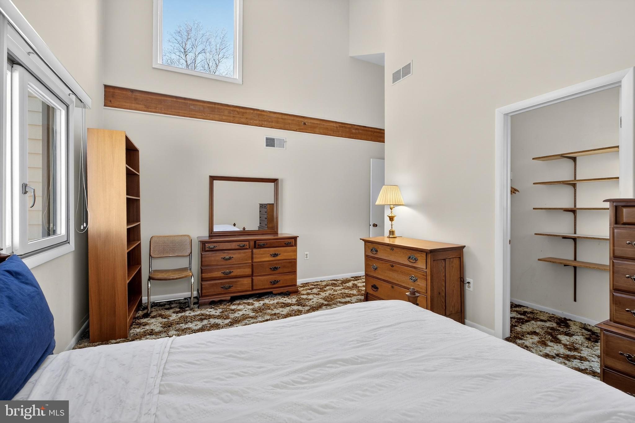 EAST BRADFORD TWP - Residential