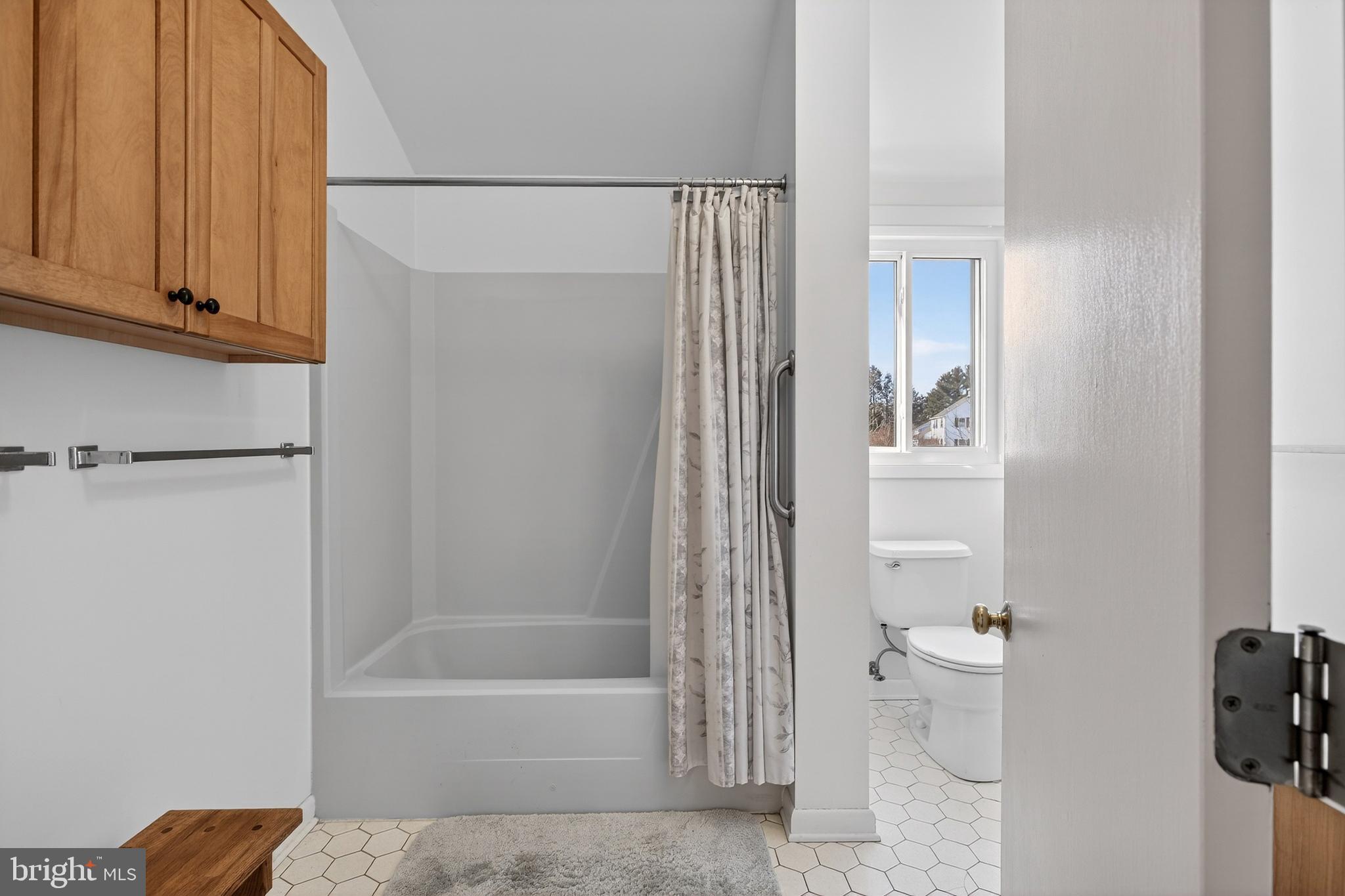 EAST BRADFORD TWP - Residential