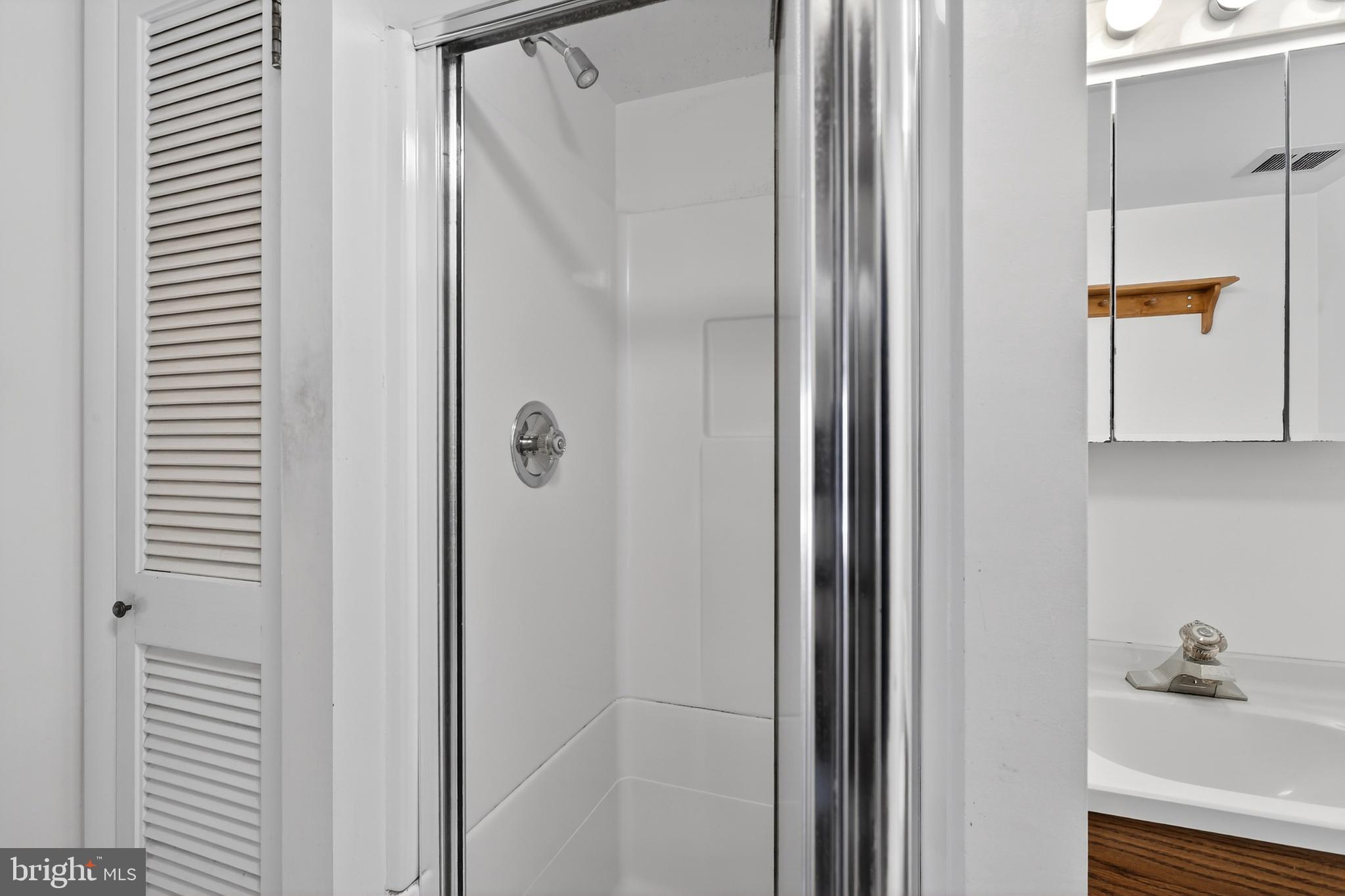 EAST BRADFORD TWP - Residential