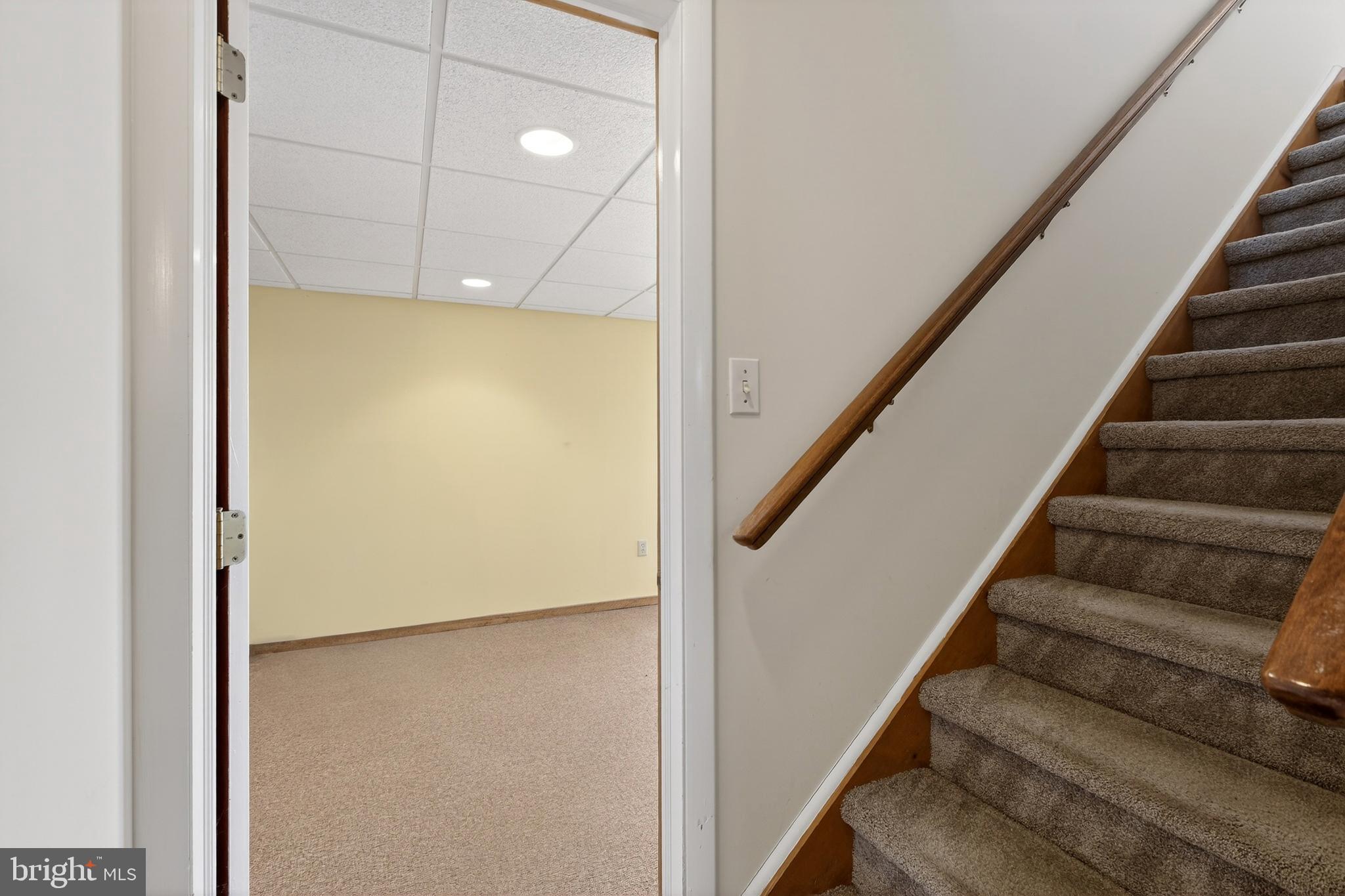 EAST BRADFORD TWP - Residential