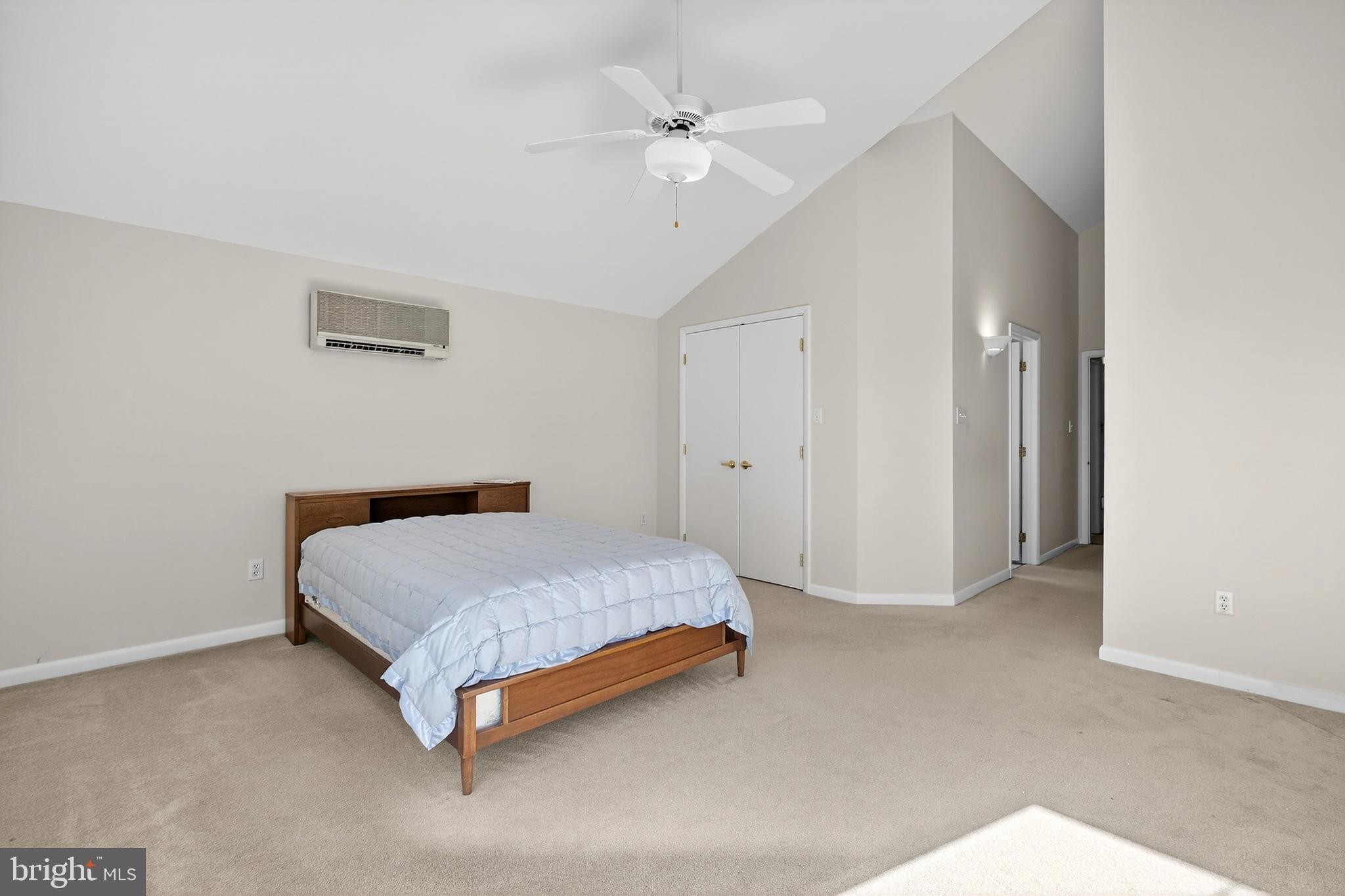 EAST BRADFORD TWP - Residential