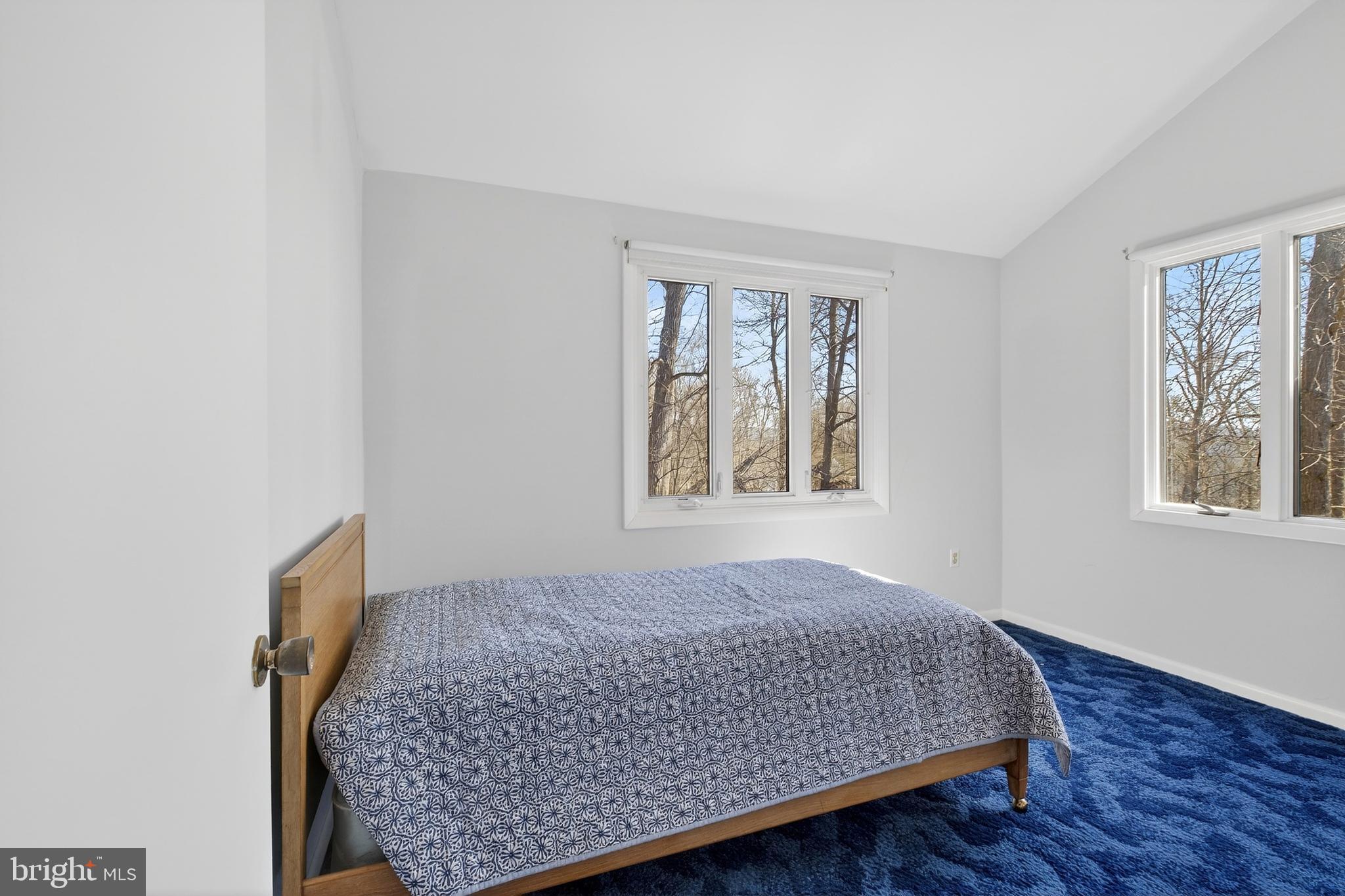 EAST BRADFORD TWP - Residential