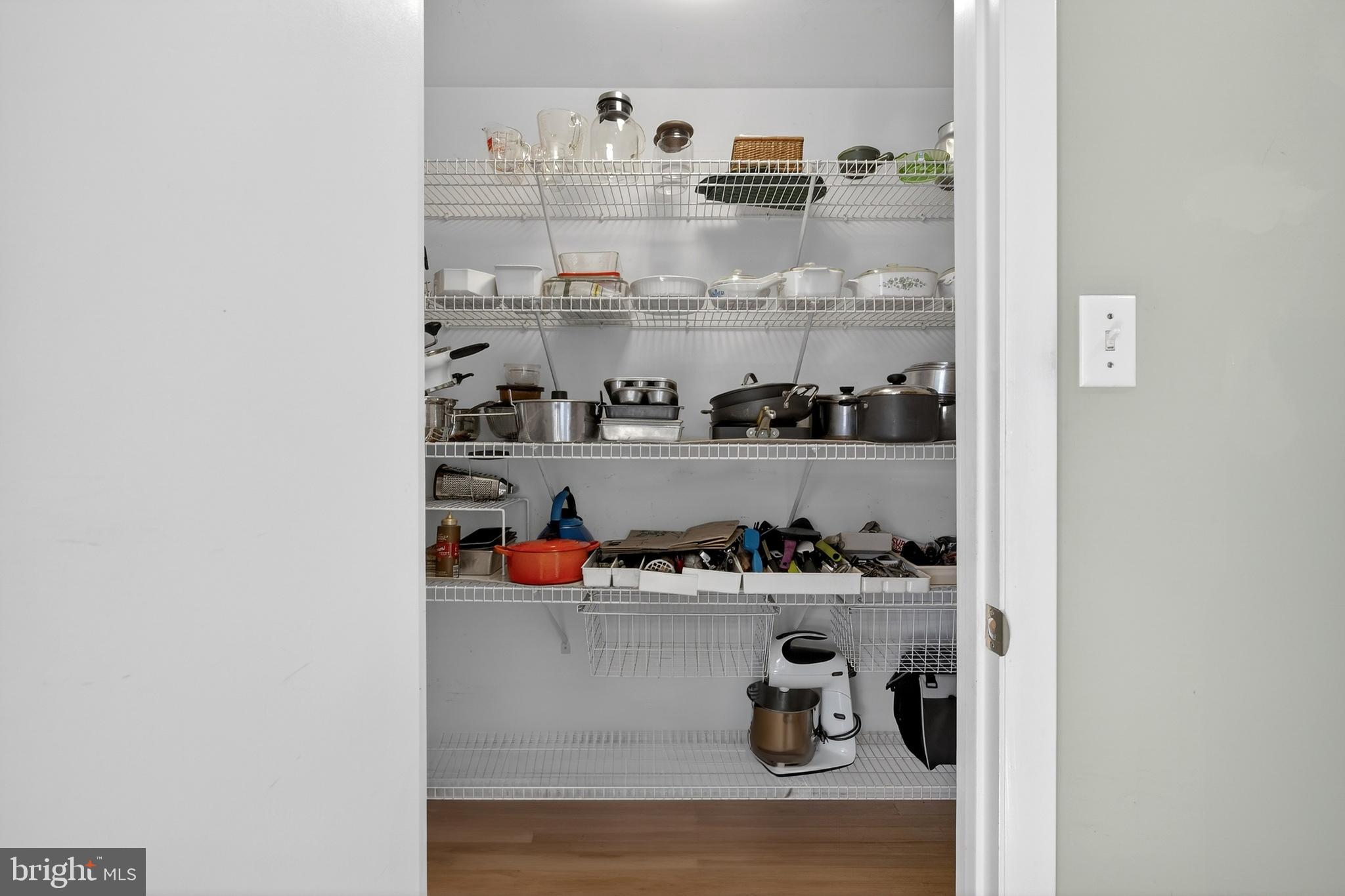 EAST BRADFORD TWP - Residential