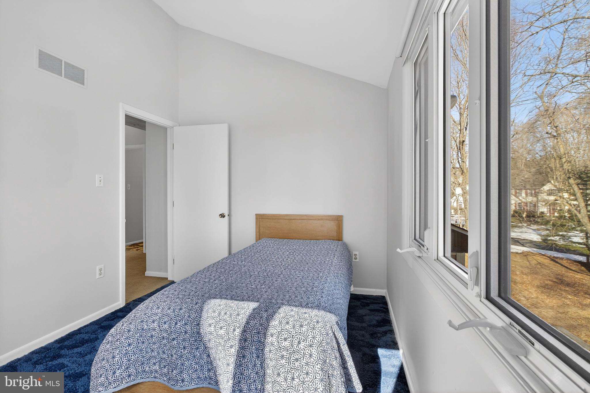 EAST BRADFORD TWP - Residential