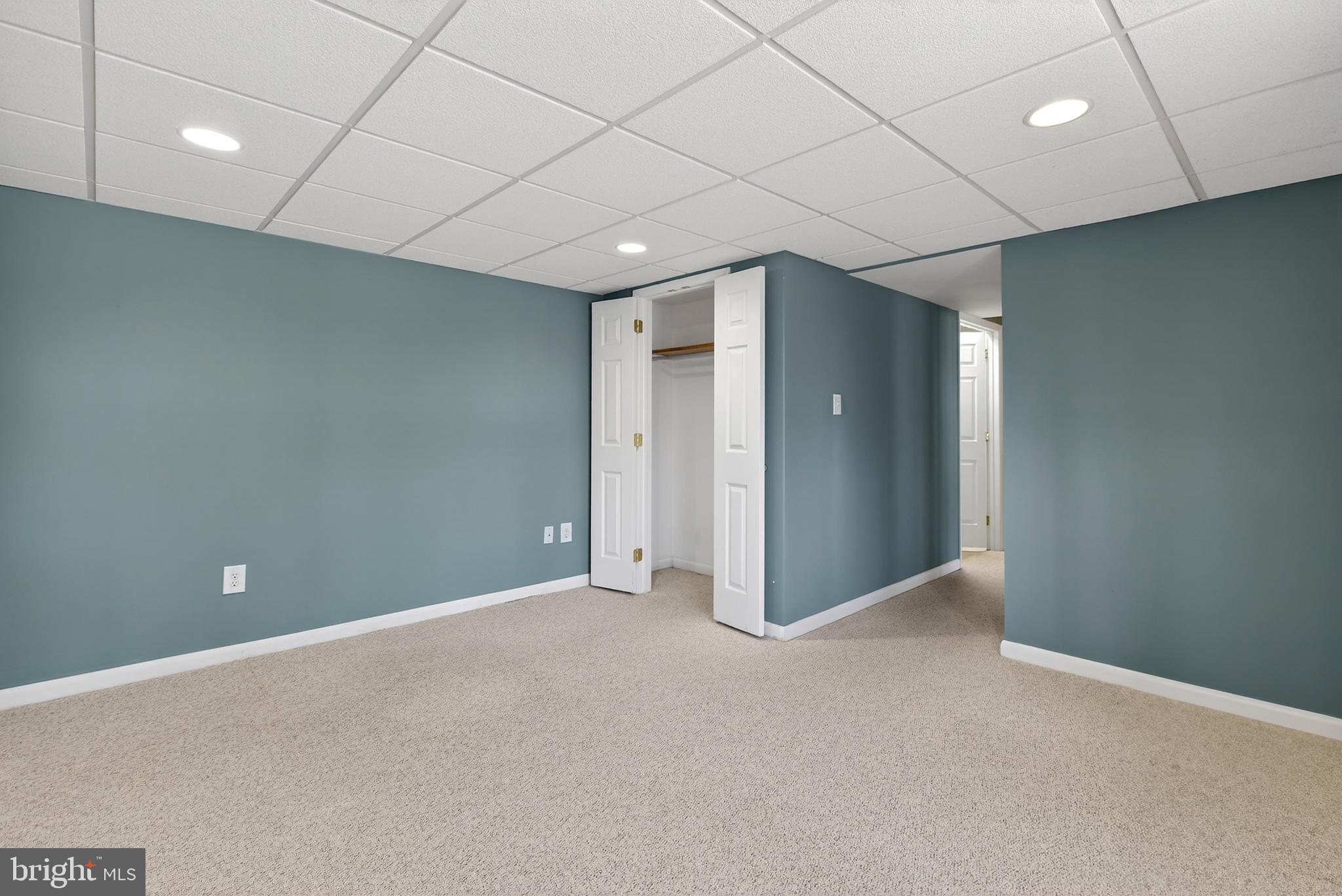 EAST BRADFORD TWP - Residential