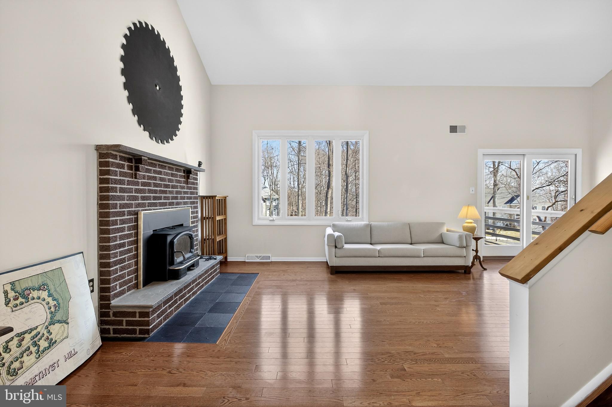 EAST BRADFORD TWP - Residential