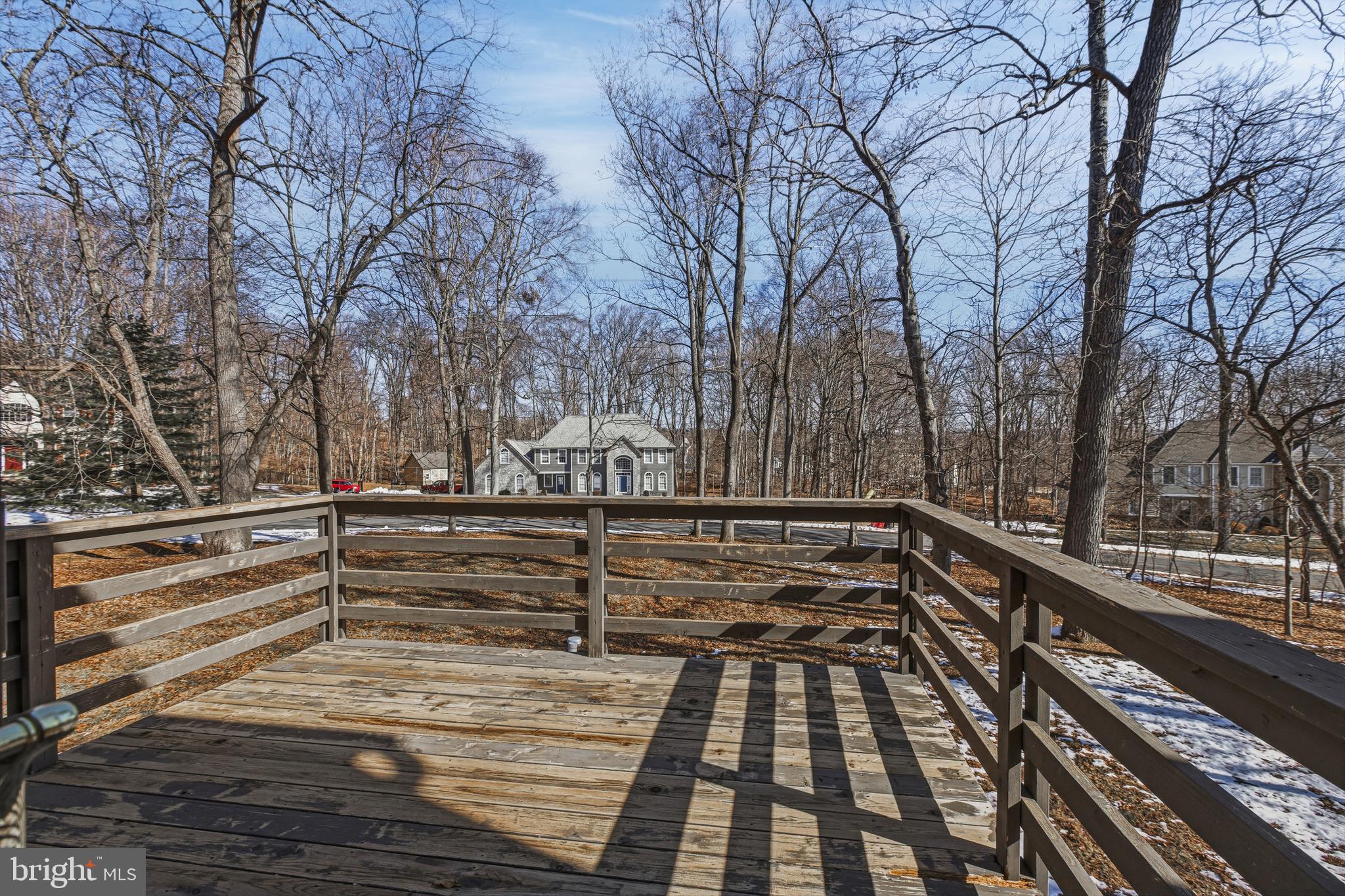 EAST BRADFORD TWP - Residential