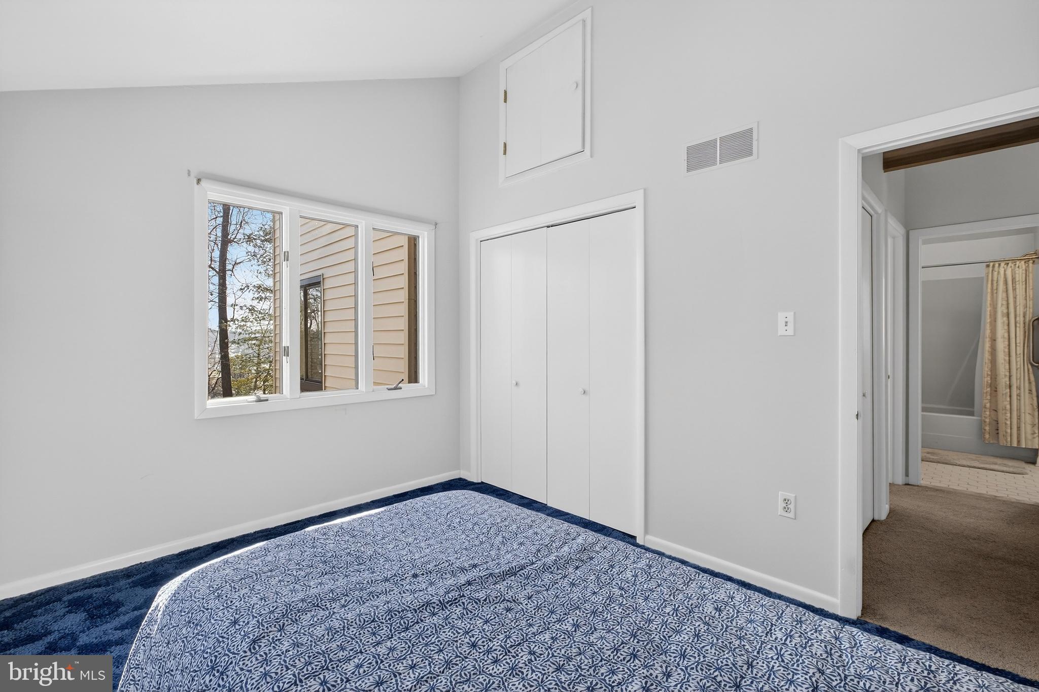 EAST BRADFORD TWP - Residential