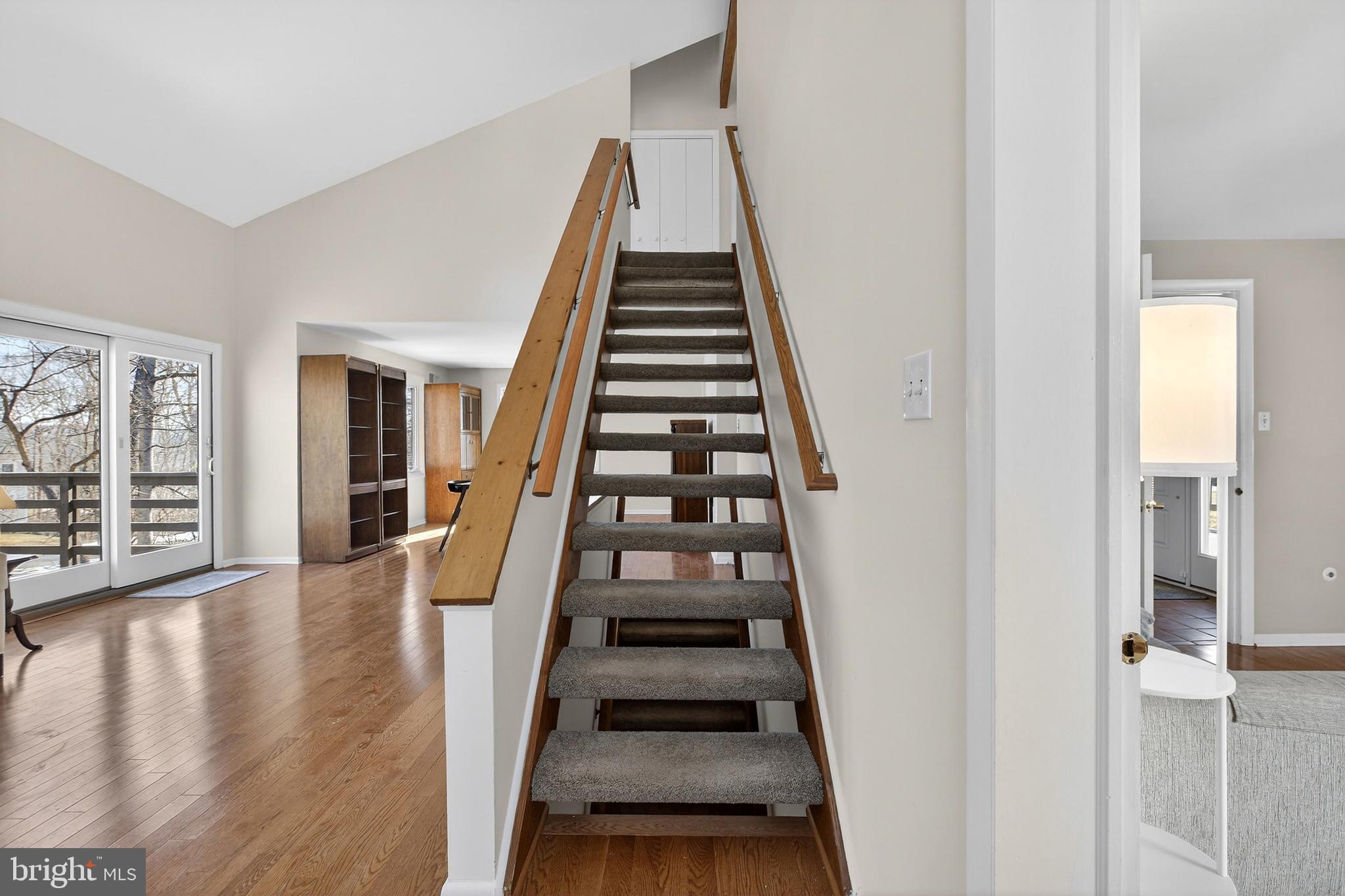 EAST BRADFORD TWP - Residential