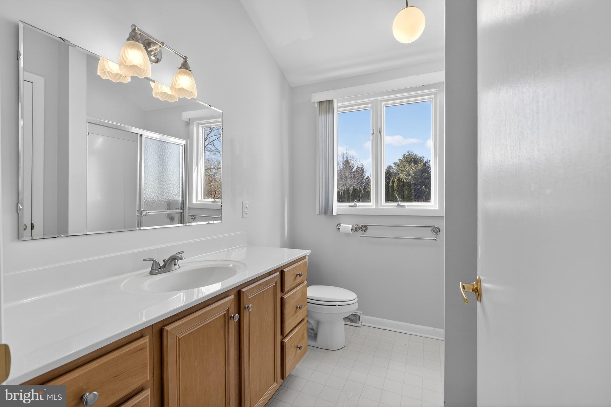 EAST BRADFORD TWP - Residential