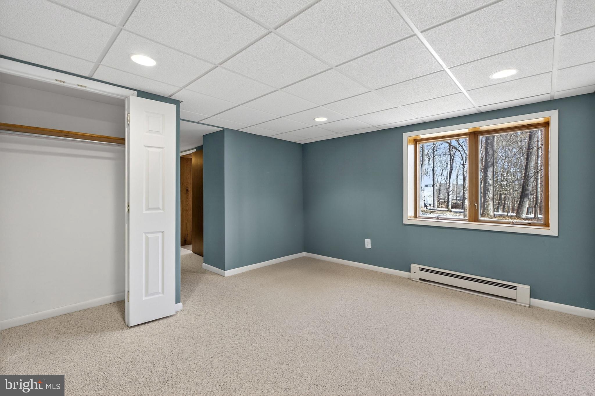 EAST BRADFORD TWP - Residential