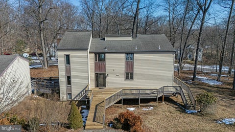 Featured picture for the property PACT2118696