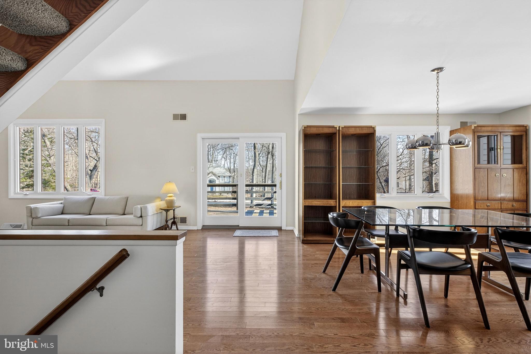 EAST BRADFORD TWP - Residential