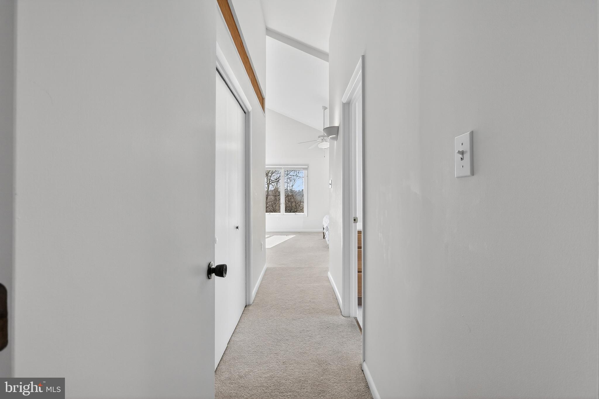 EAST BRADFORD TWP - Residential