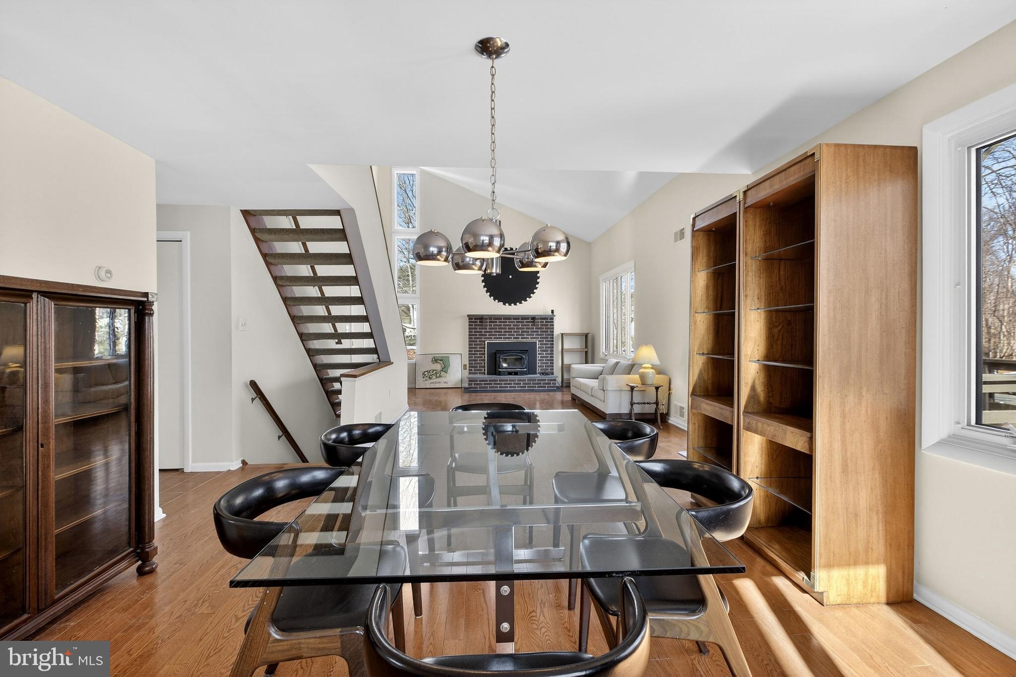 EAST BRADFORD TWP - Residential