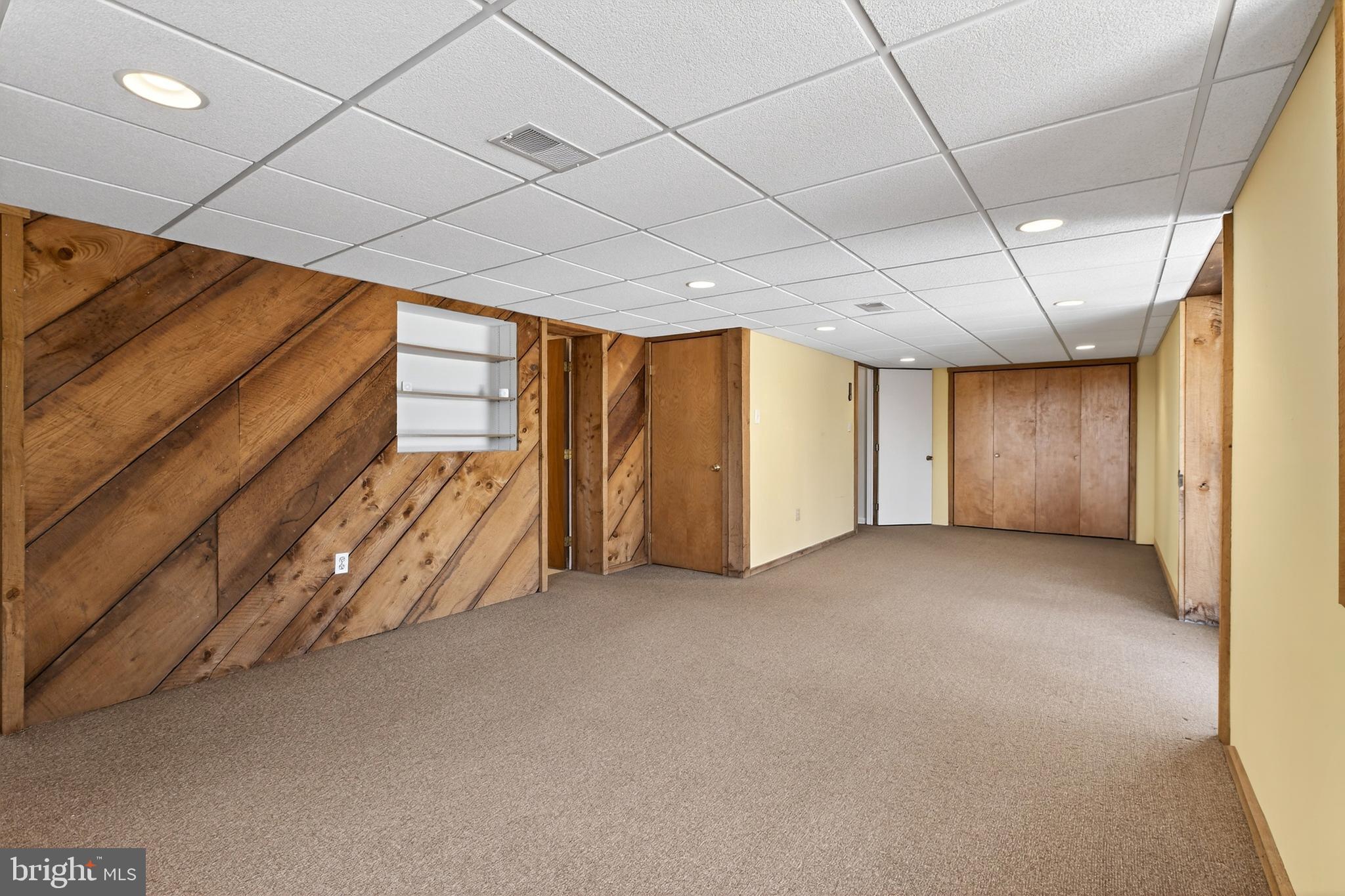 EAST BRADFORD TWP - Residential