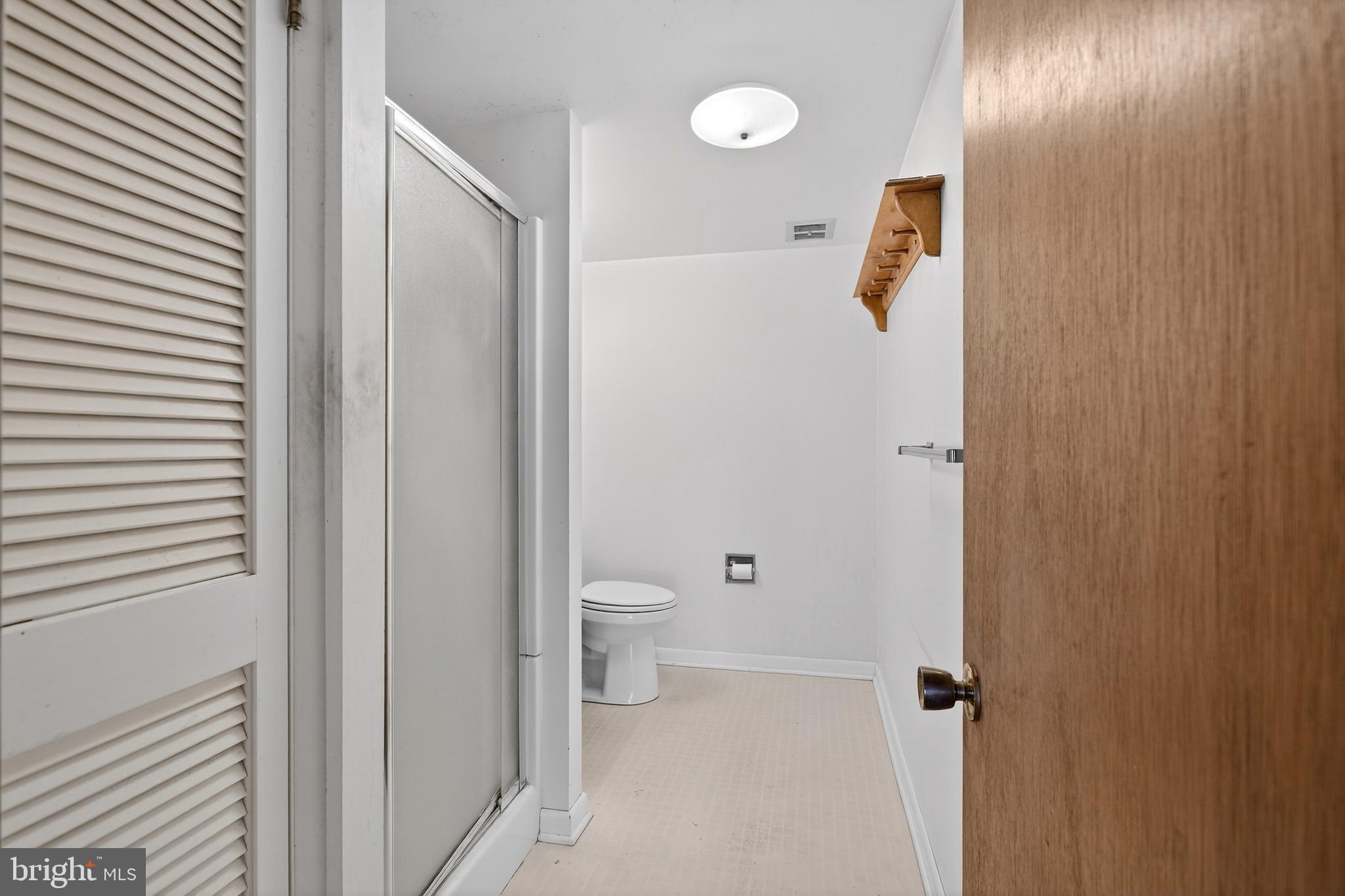 EAST BRADFORD TWP - Residential