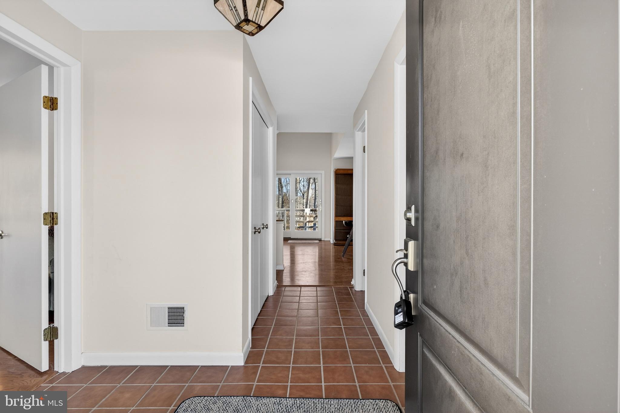 EAST BRADFORD TWP - Residential