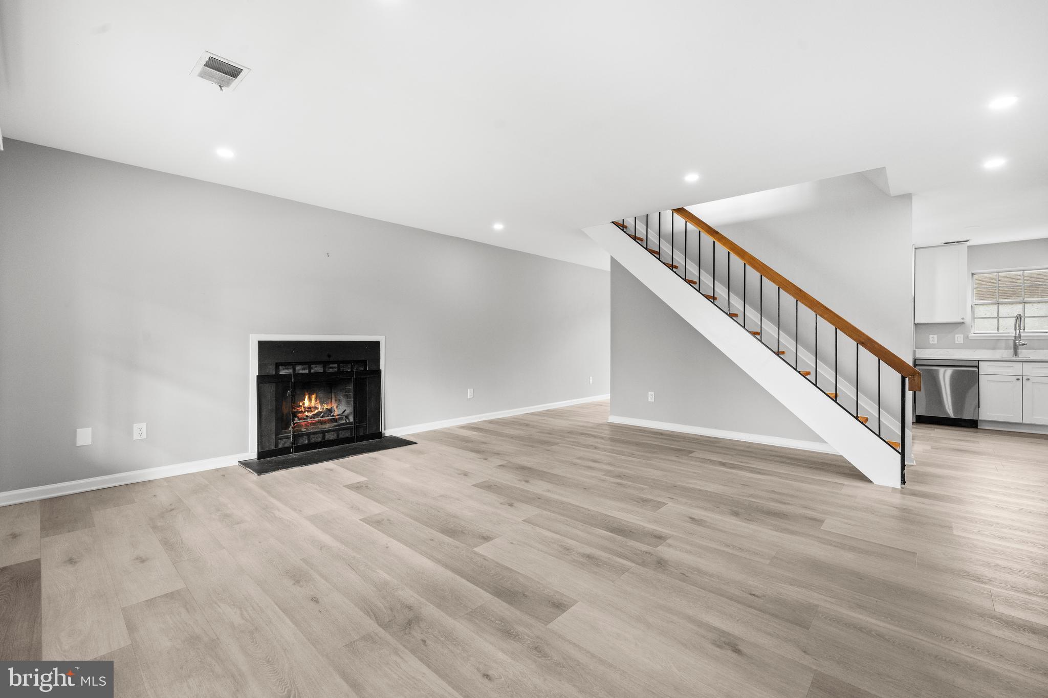 FRANKLIN FARM - Residential