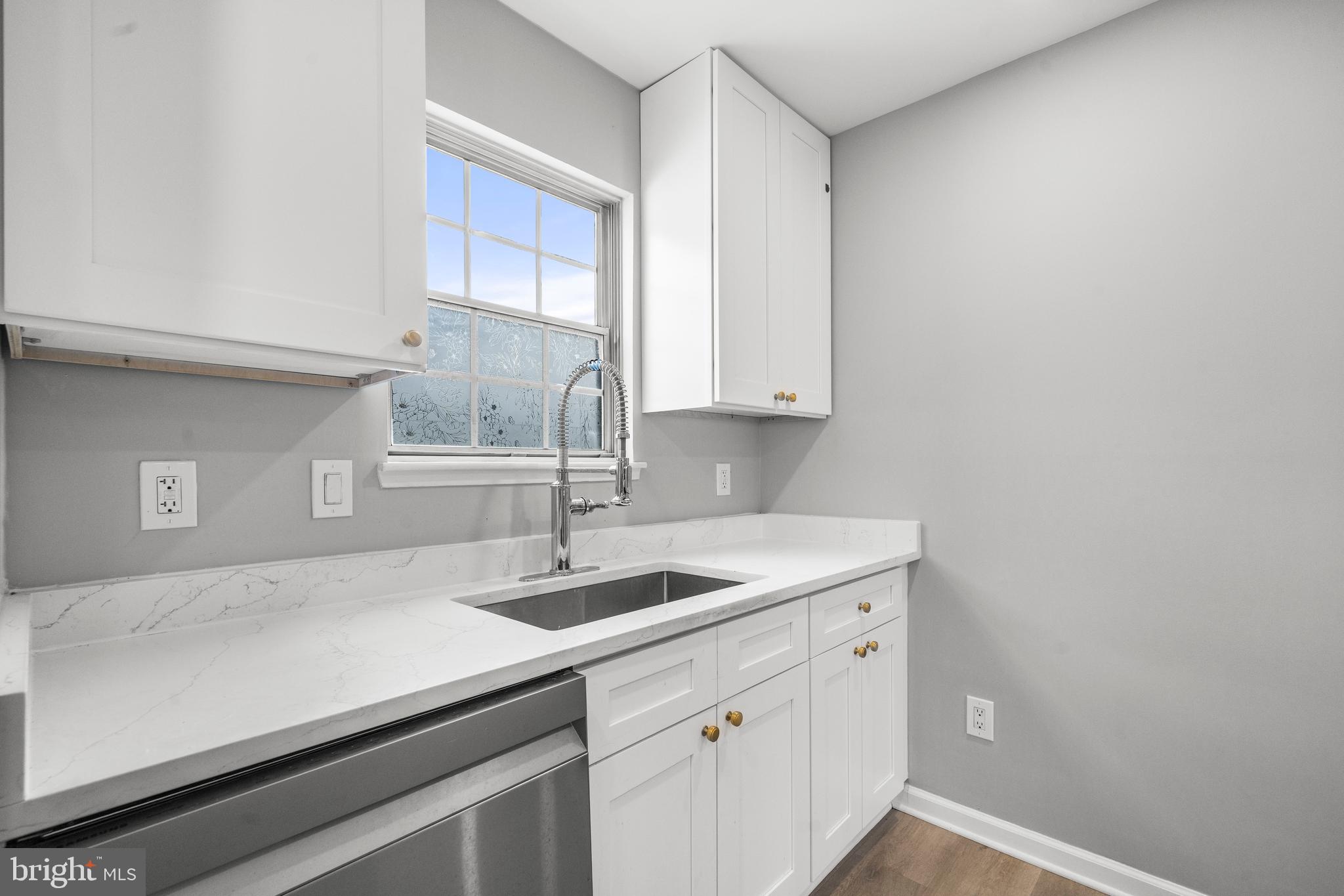 FRANKLIN FARM - Residential